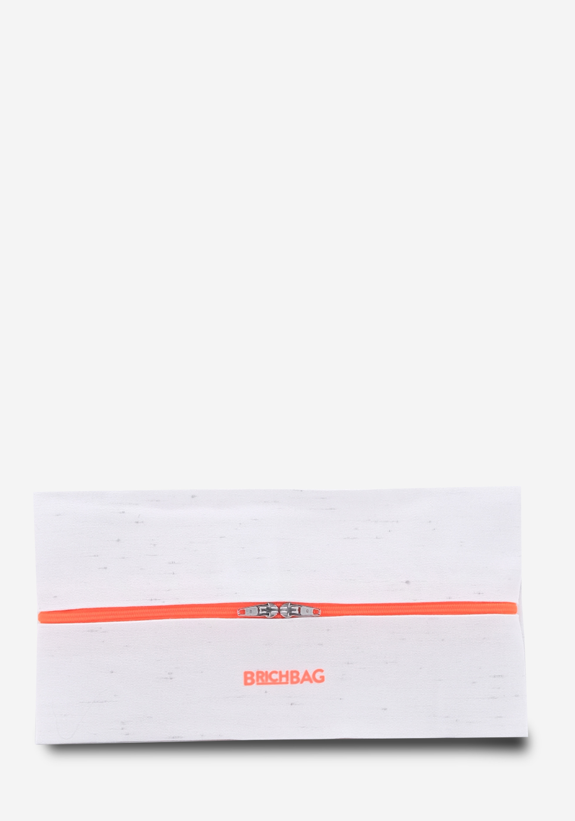 CLASSIC POUCH