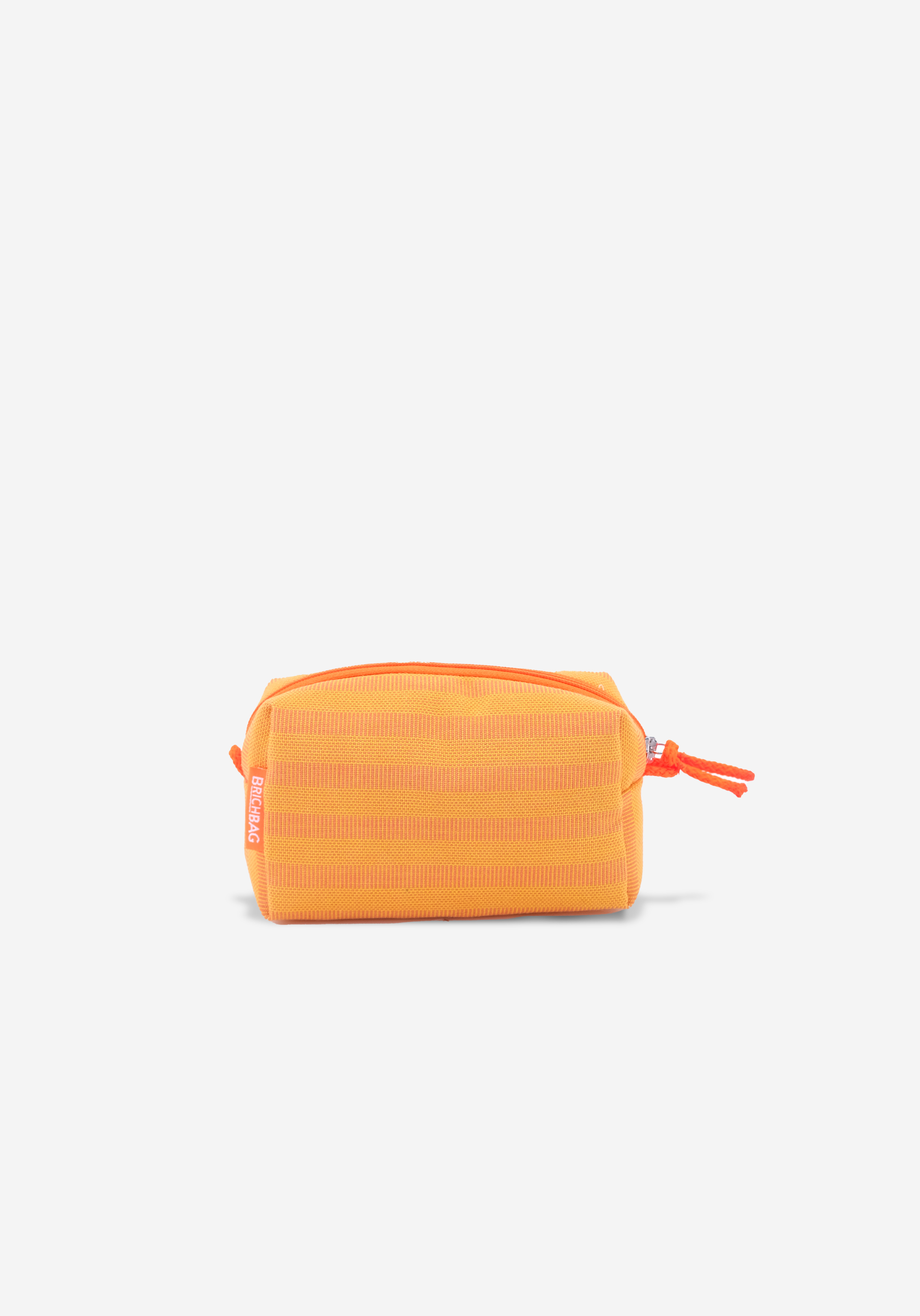 CLEAN CUBO CLEAN CUBO