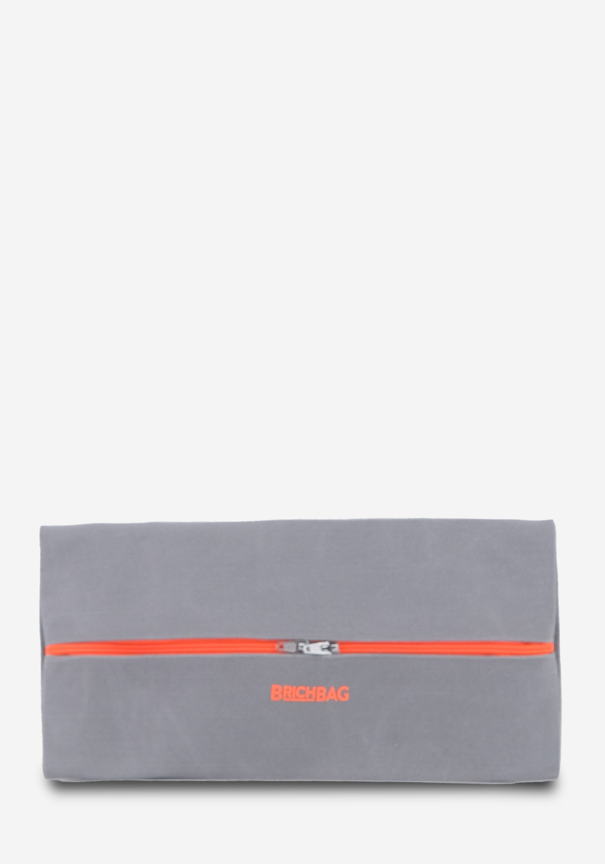CLASSIC POUCH
