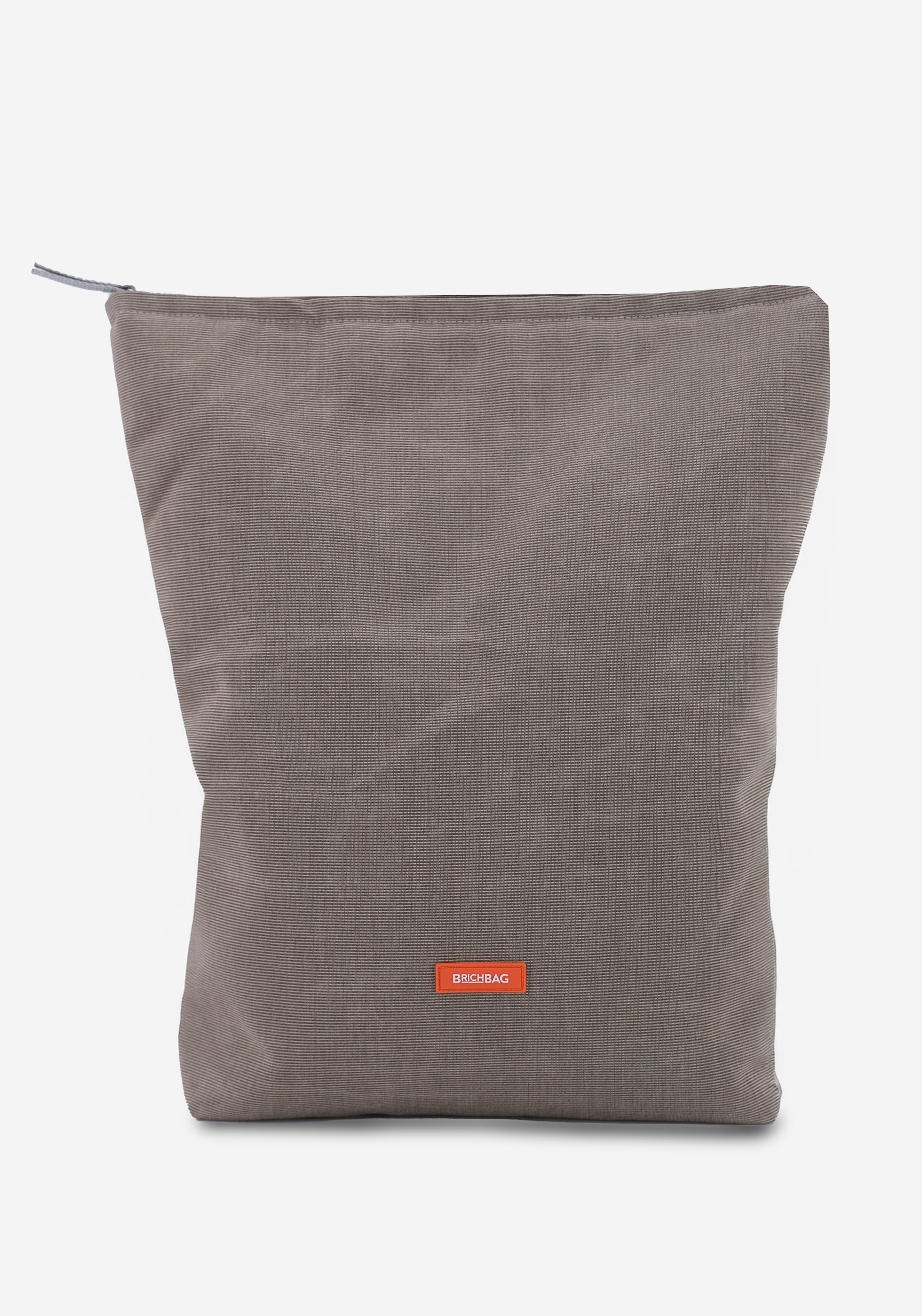 CLEAN CURIER CLEAN CURIER