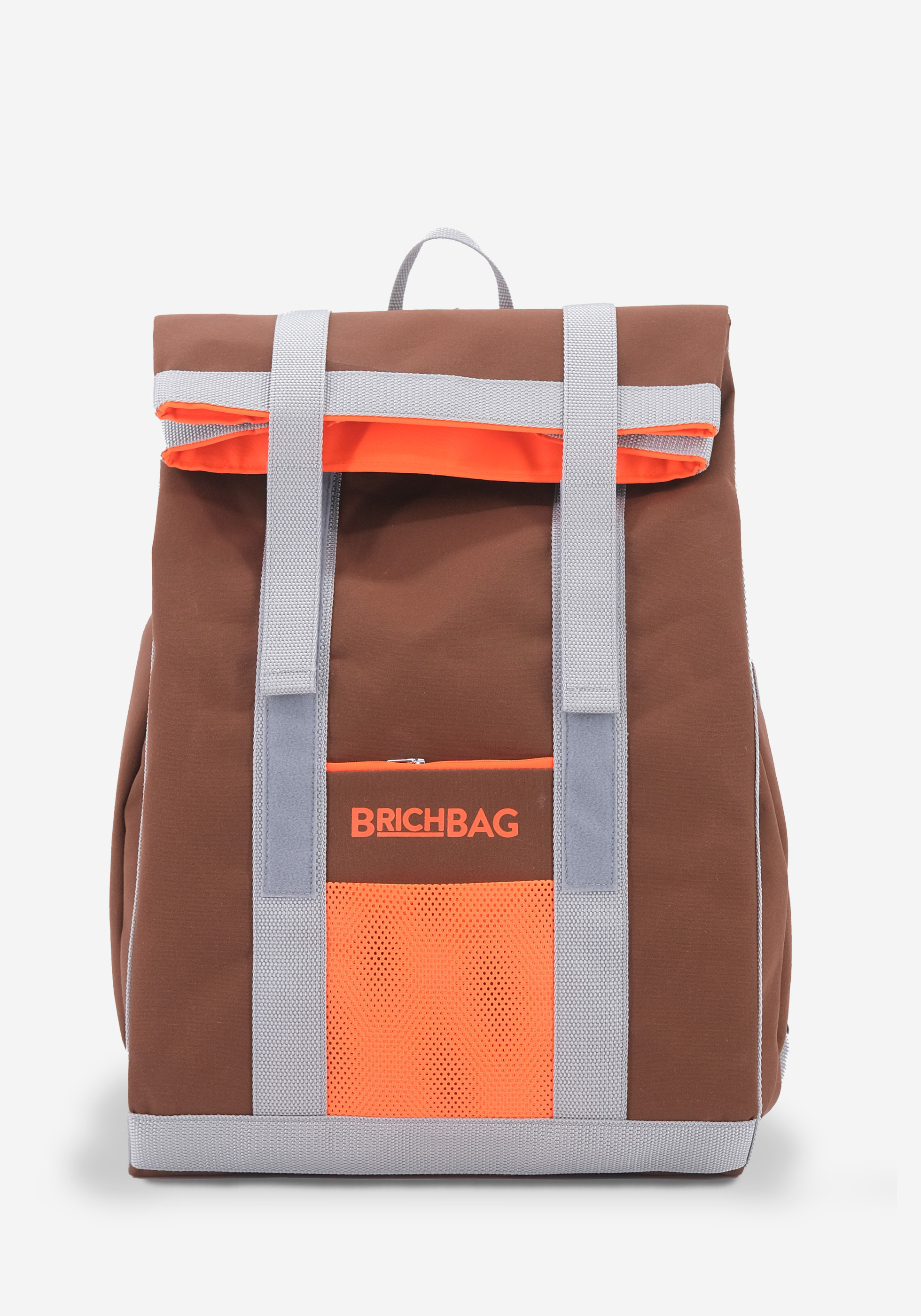 CLASSIC MAXI CLASSIC MAXI