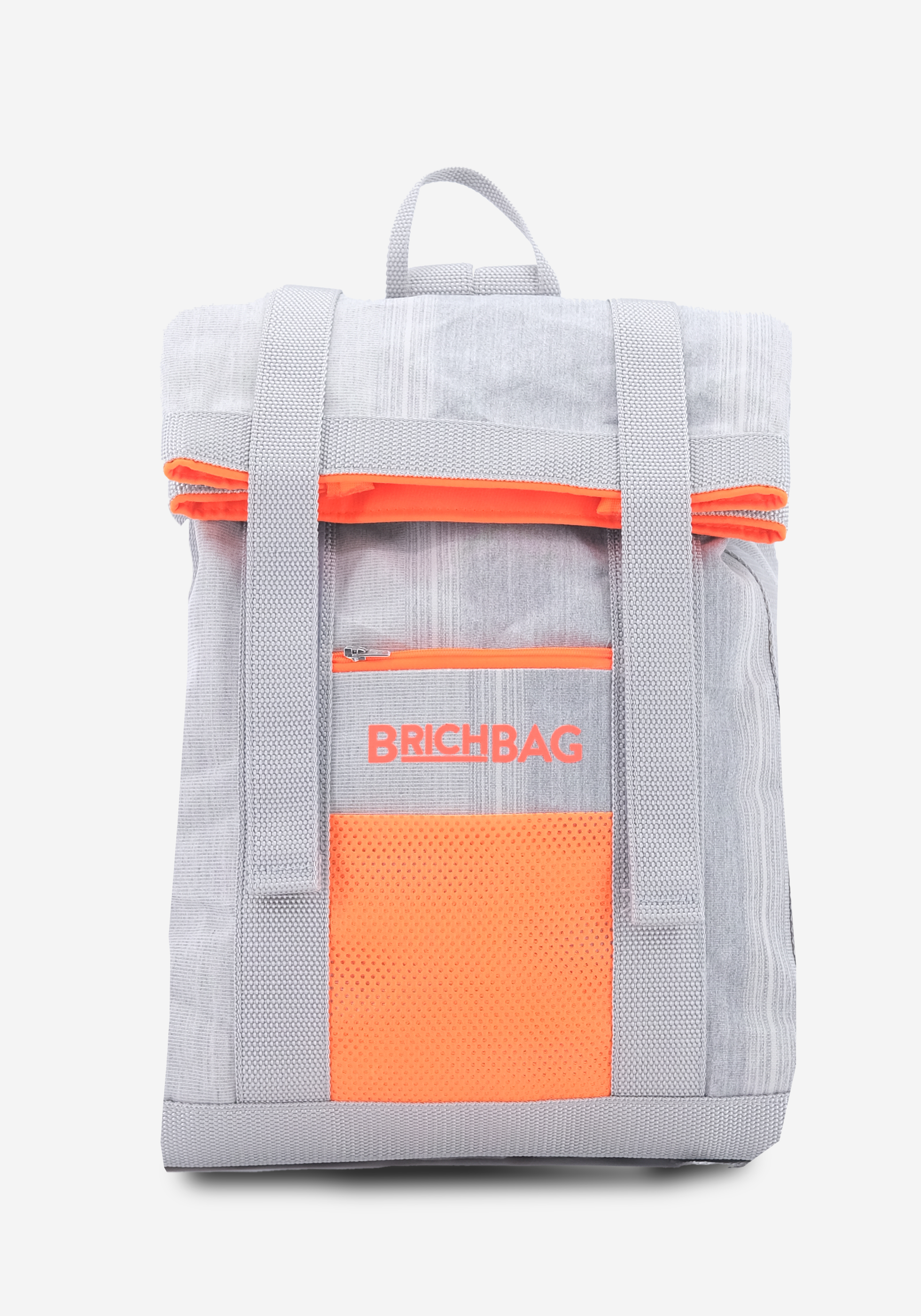 CLASSIC MIDI CLASSIC MIDI