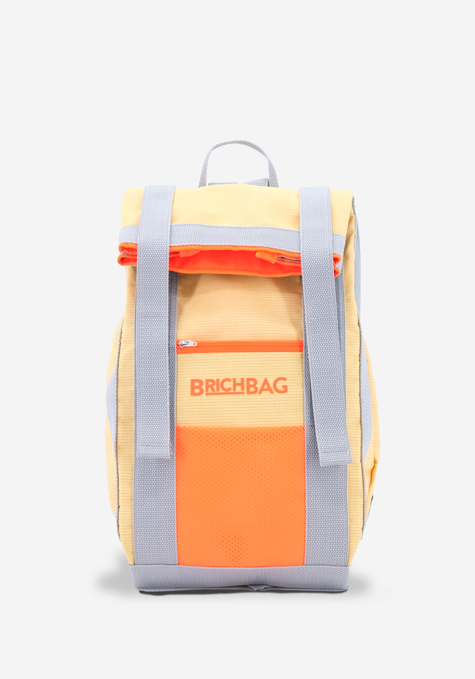 CLASSIC MINI CLASSIC MINI