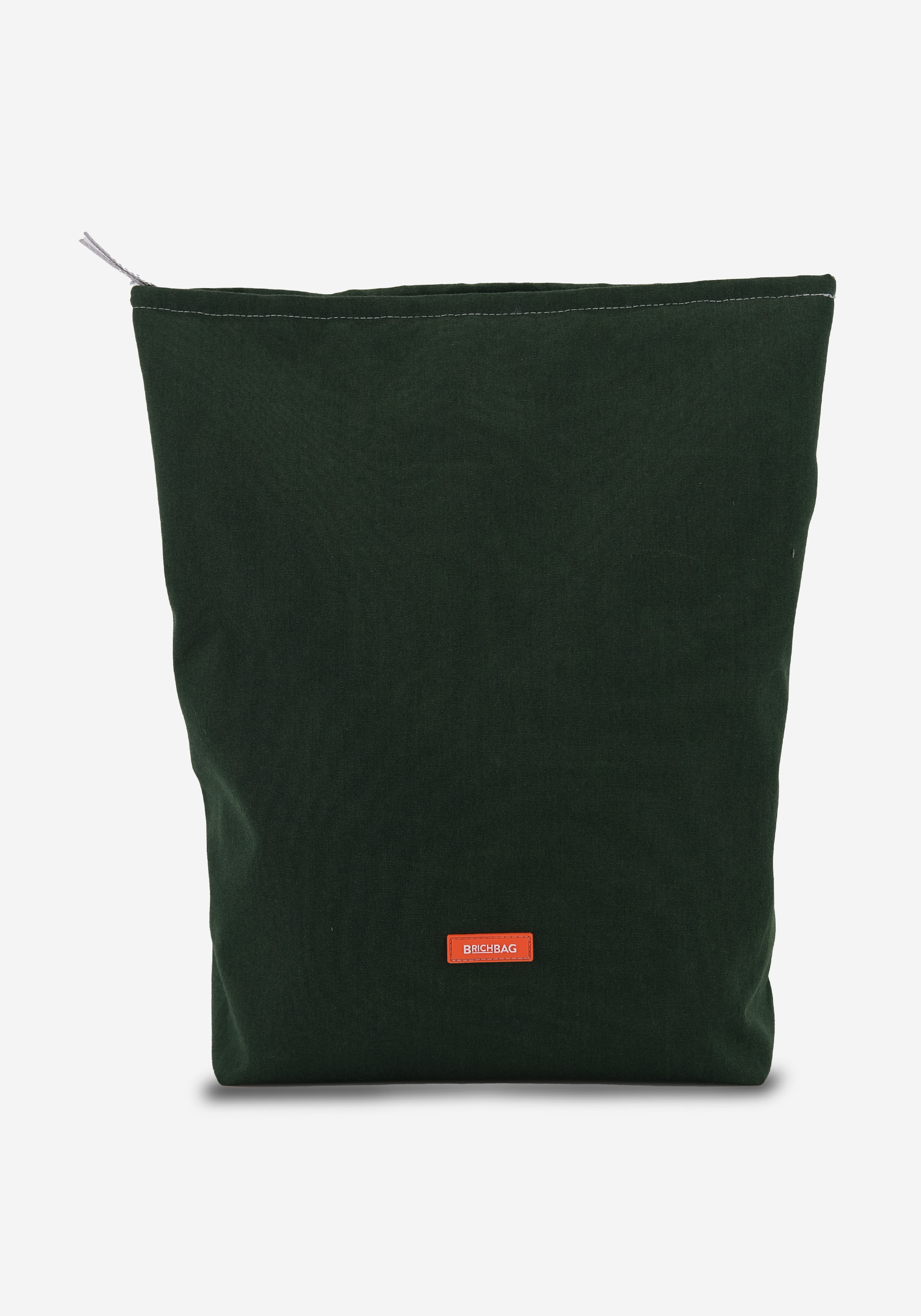 CLEAN CURIER CLEAN CURIER