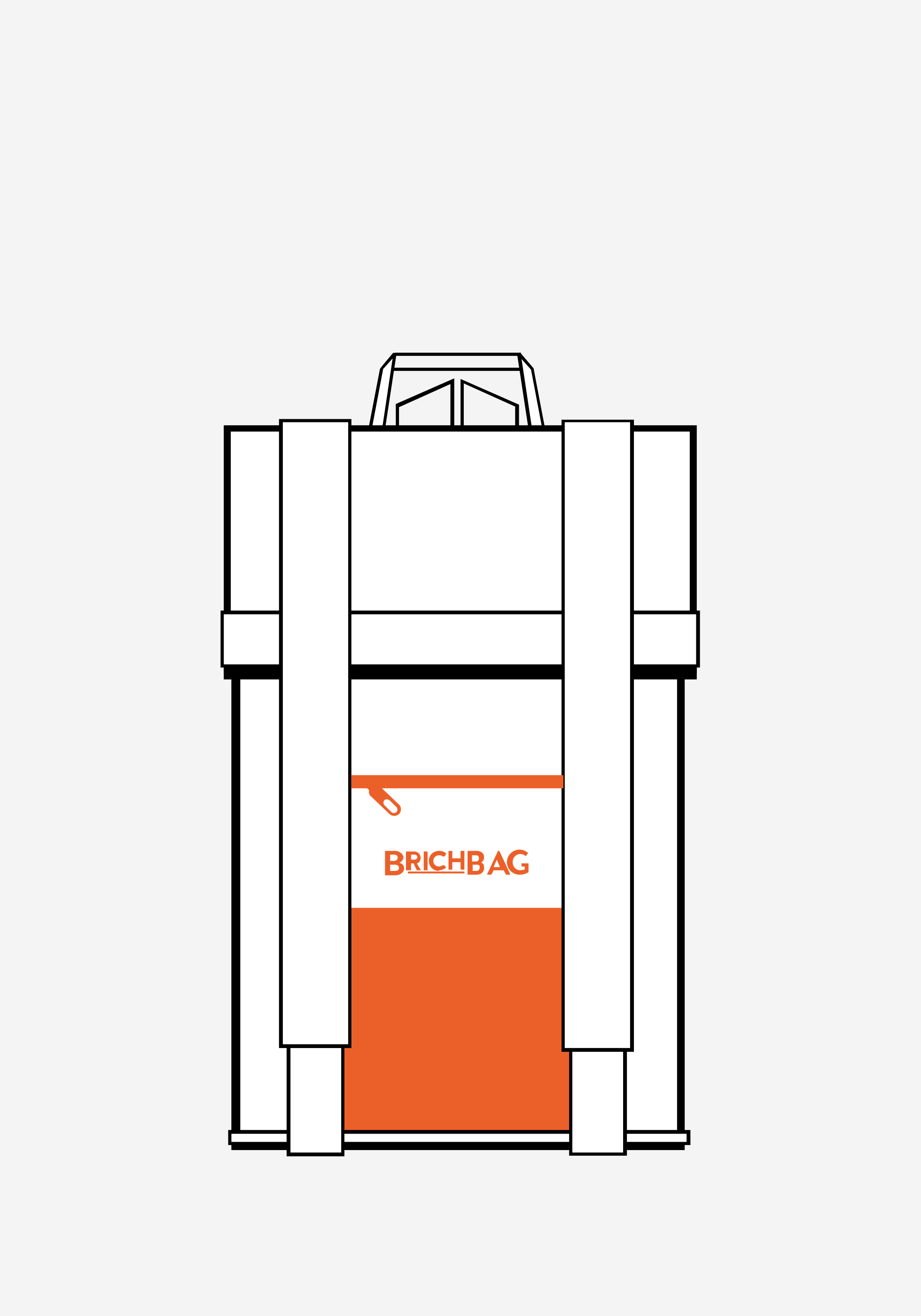 CLASSIC MINI CLASSIC MINI