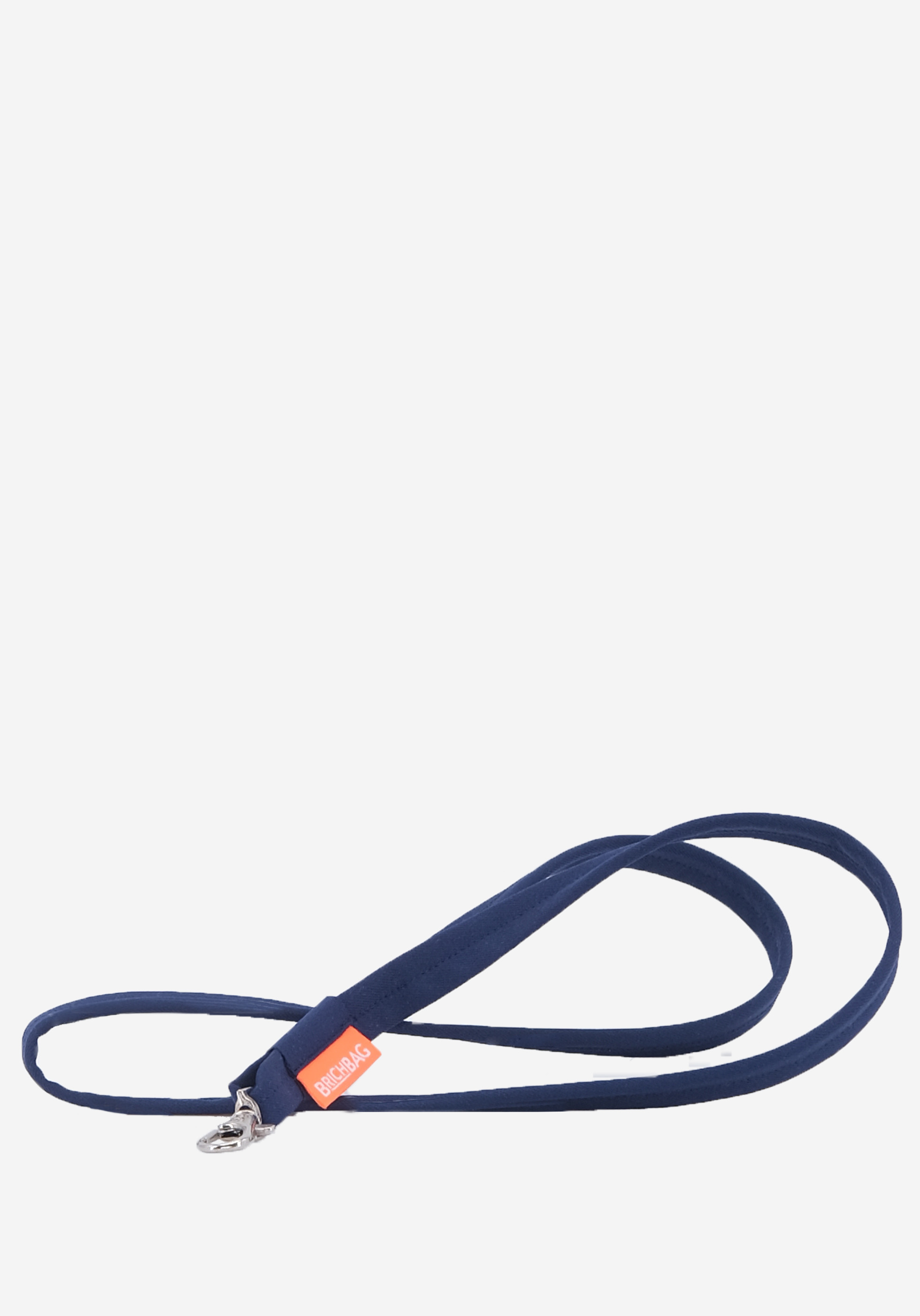 ZERO XTRA Lanyard ZERO XTRA Lanyard