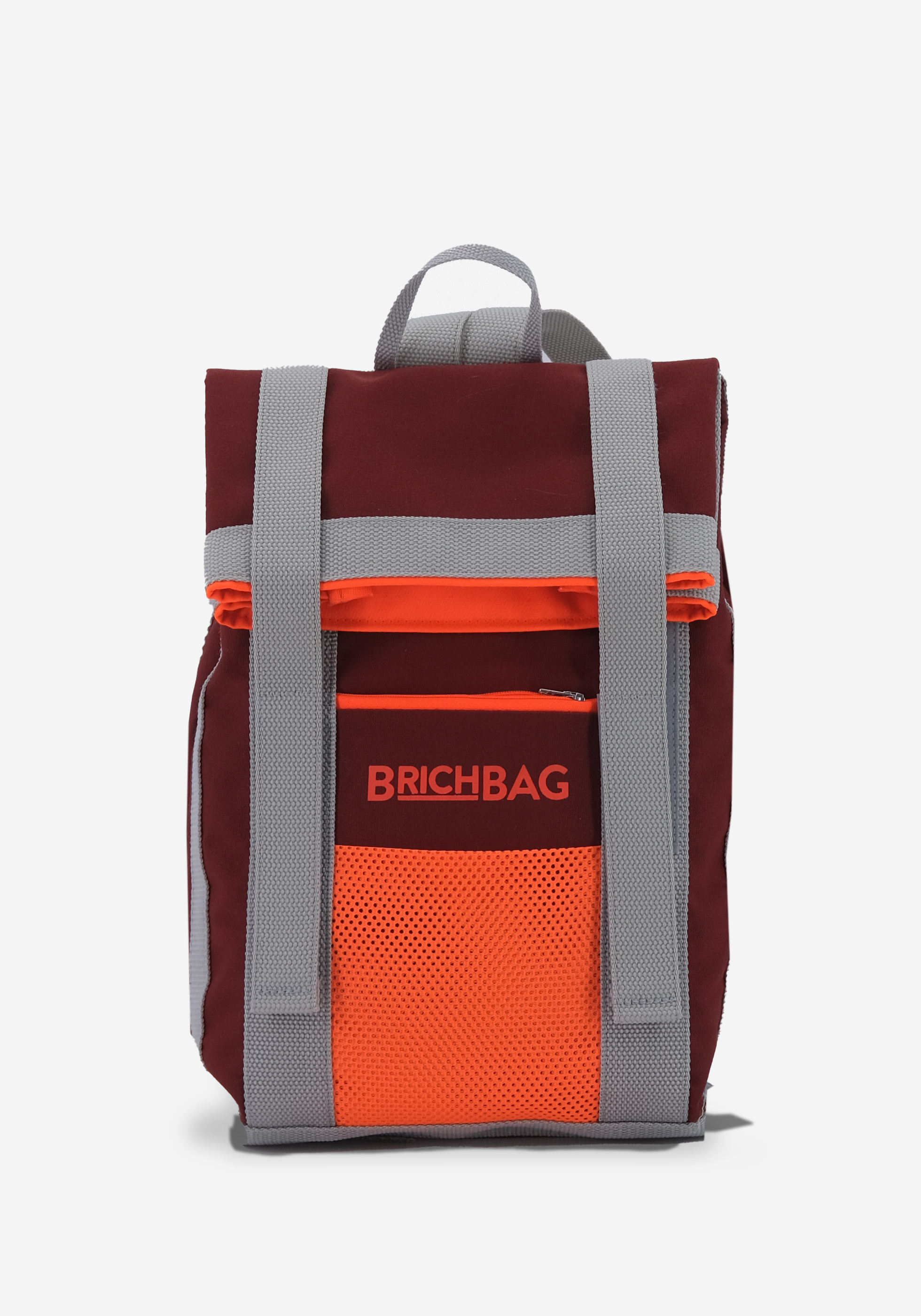 CLASSIC MINI CLASSIC MINI