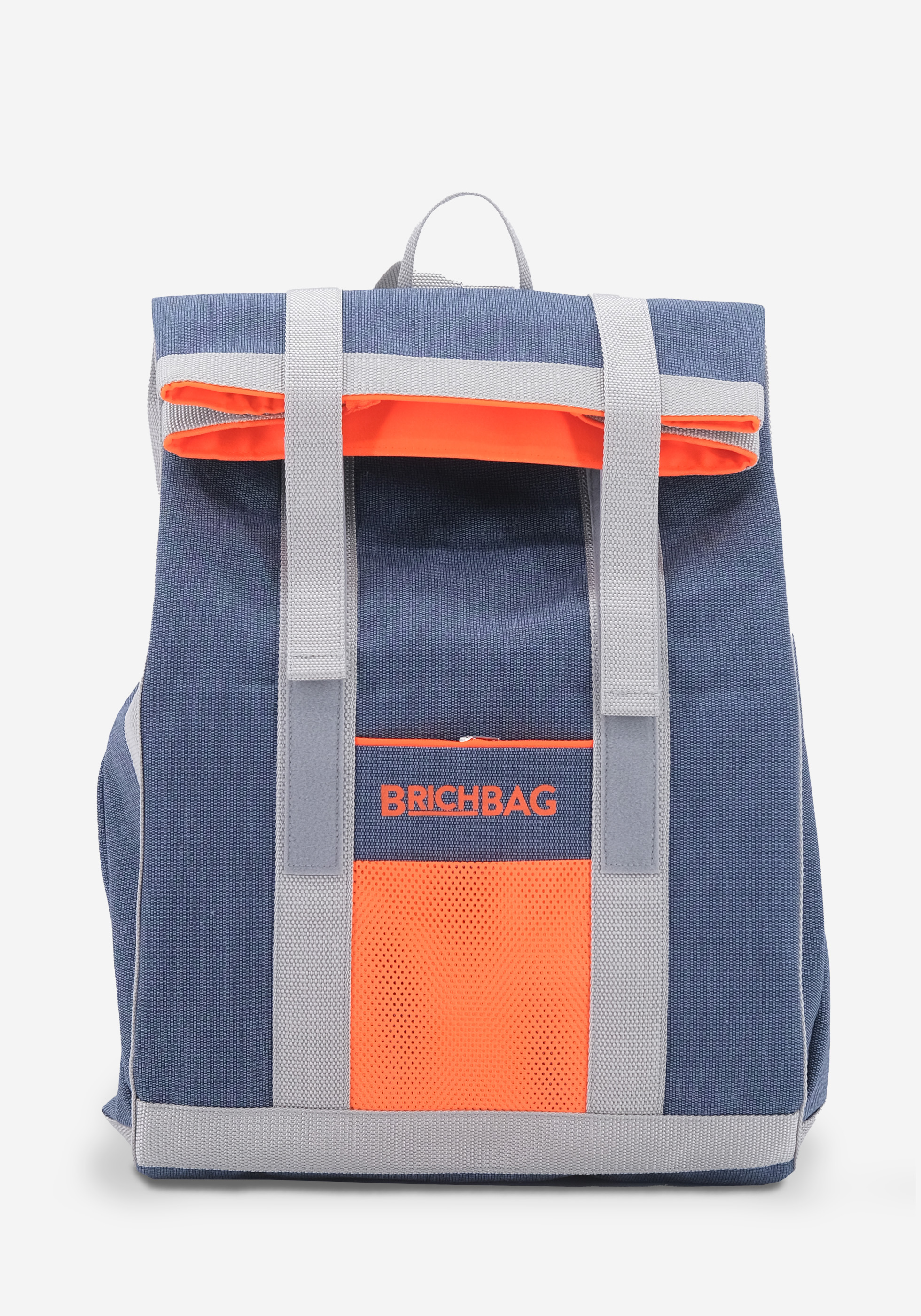 CLASSIC MAXI CLASSIC MAXI