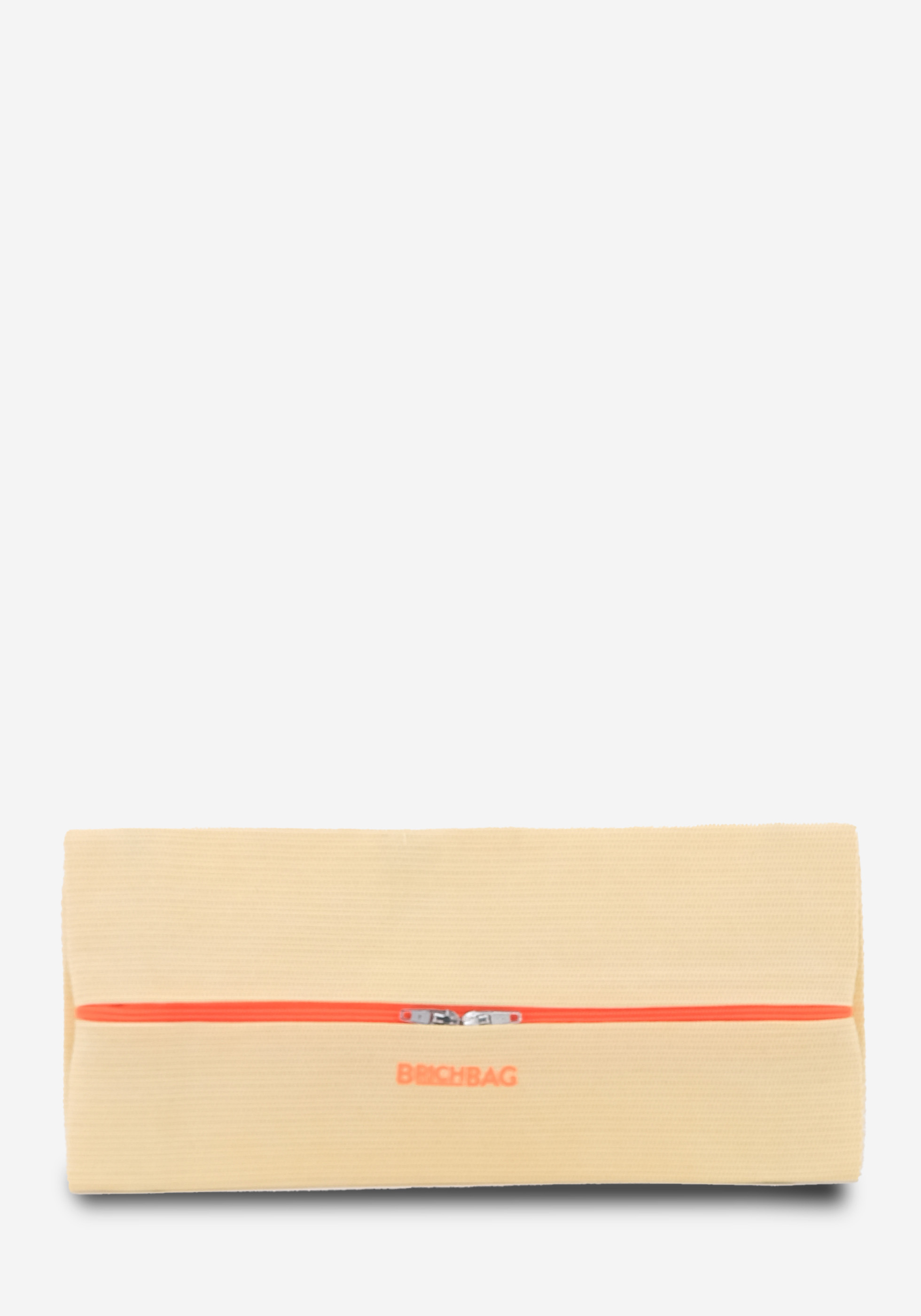 CLASSIC POUCH