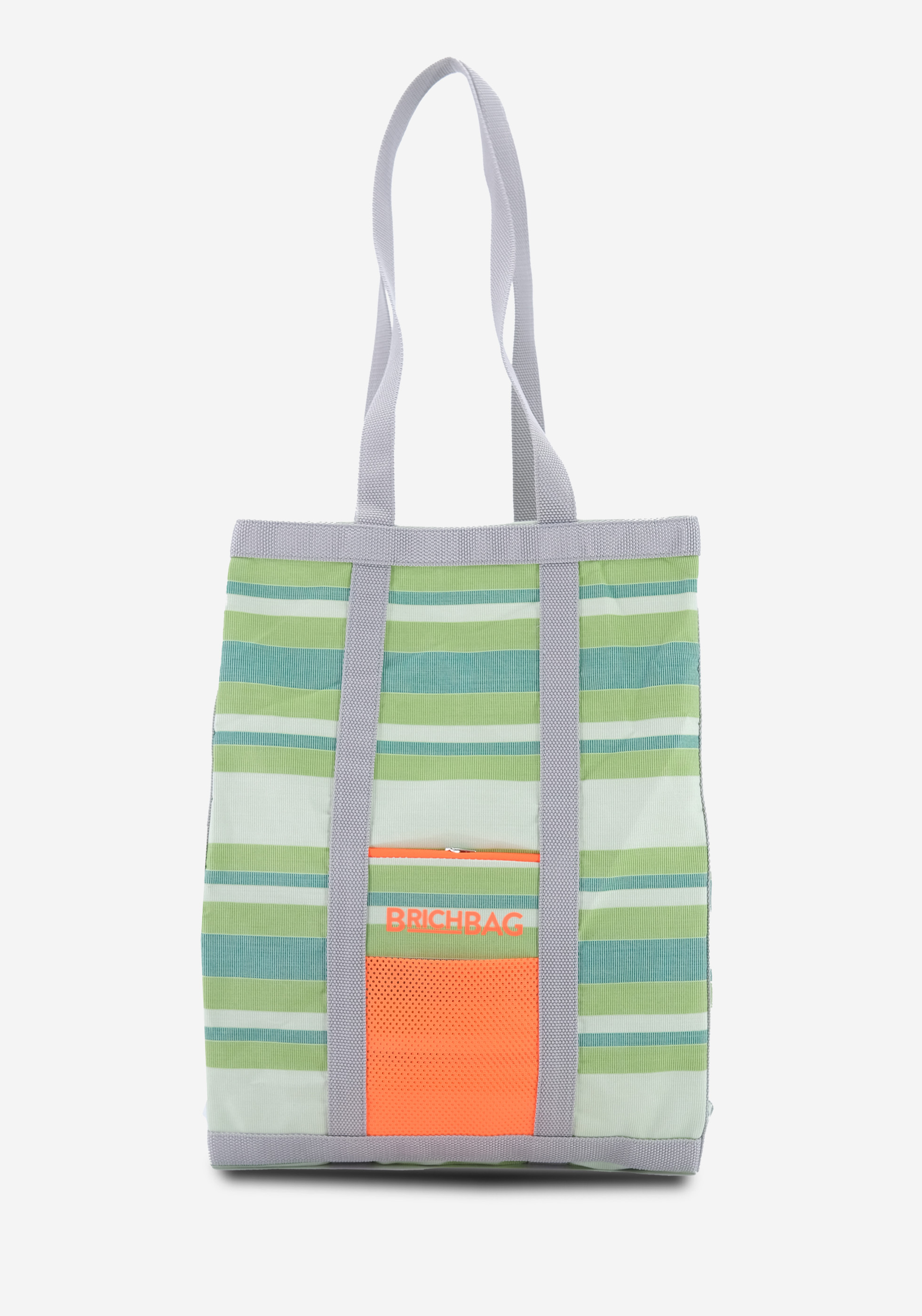 CLASSIC TOTE