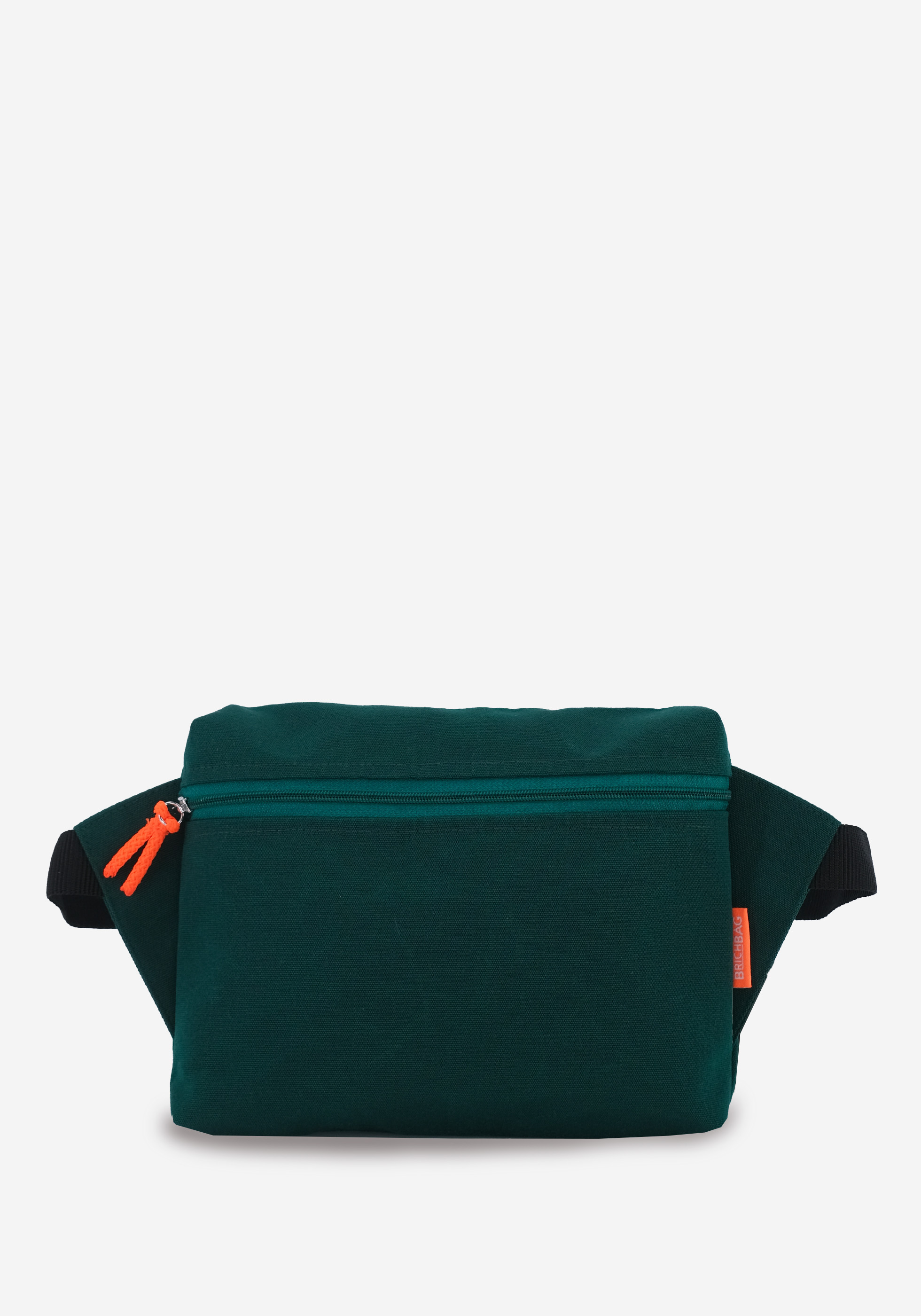 CLEAN CROS CLEAN CROS