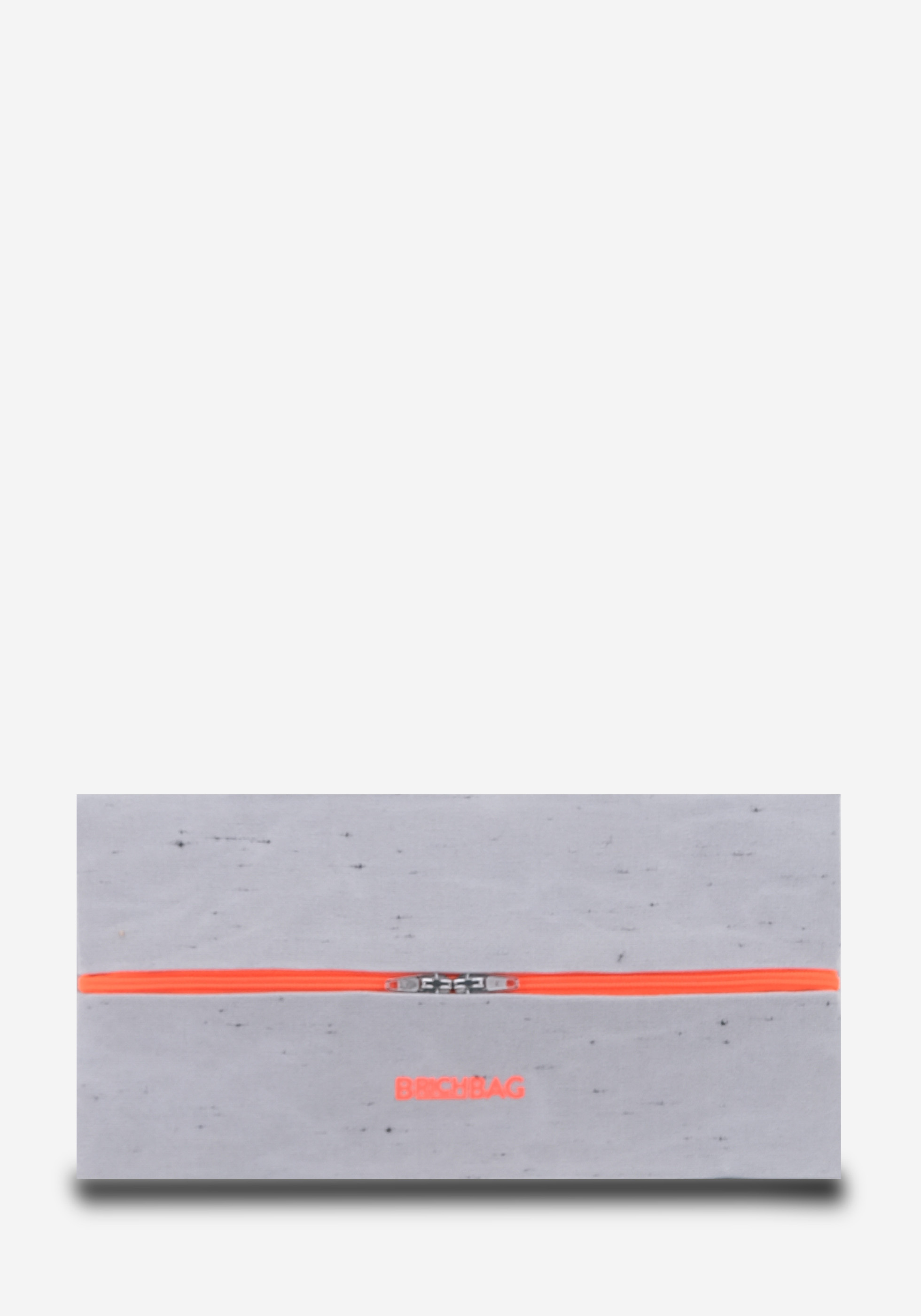 CLASSIC POUCH CLASSIC POUCH