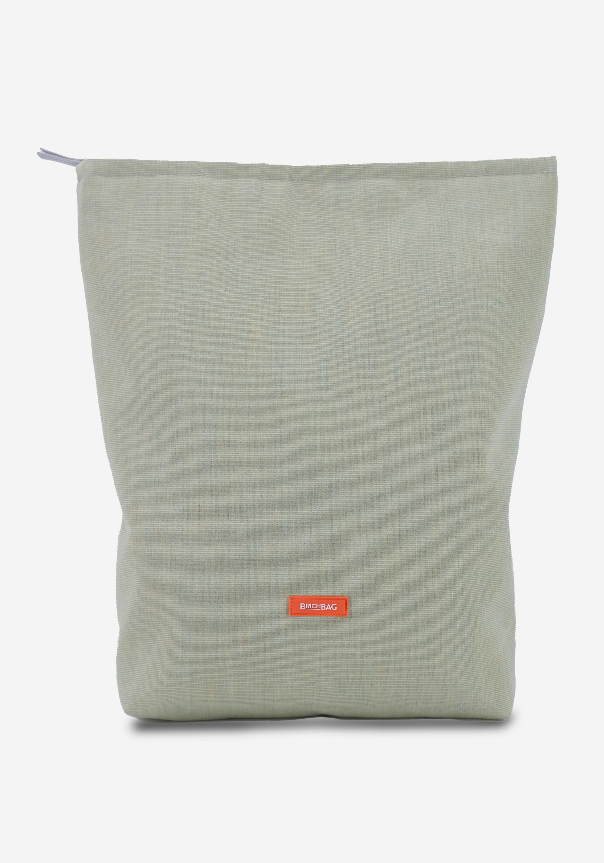 CLEAN CURIER CLEAN CURIER