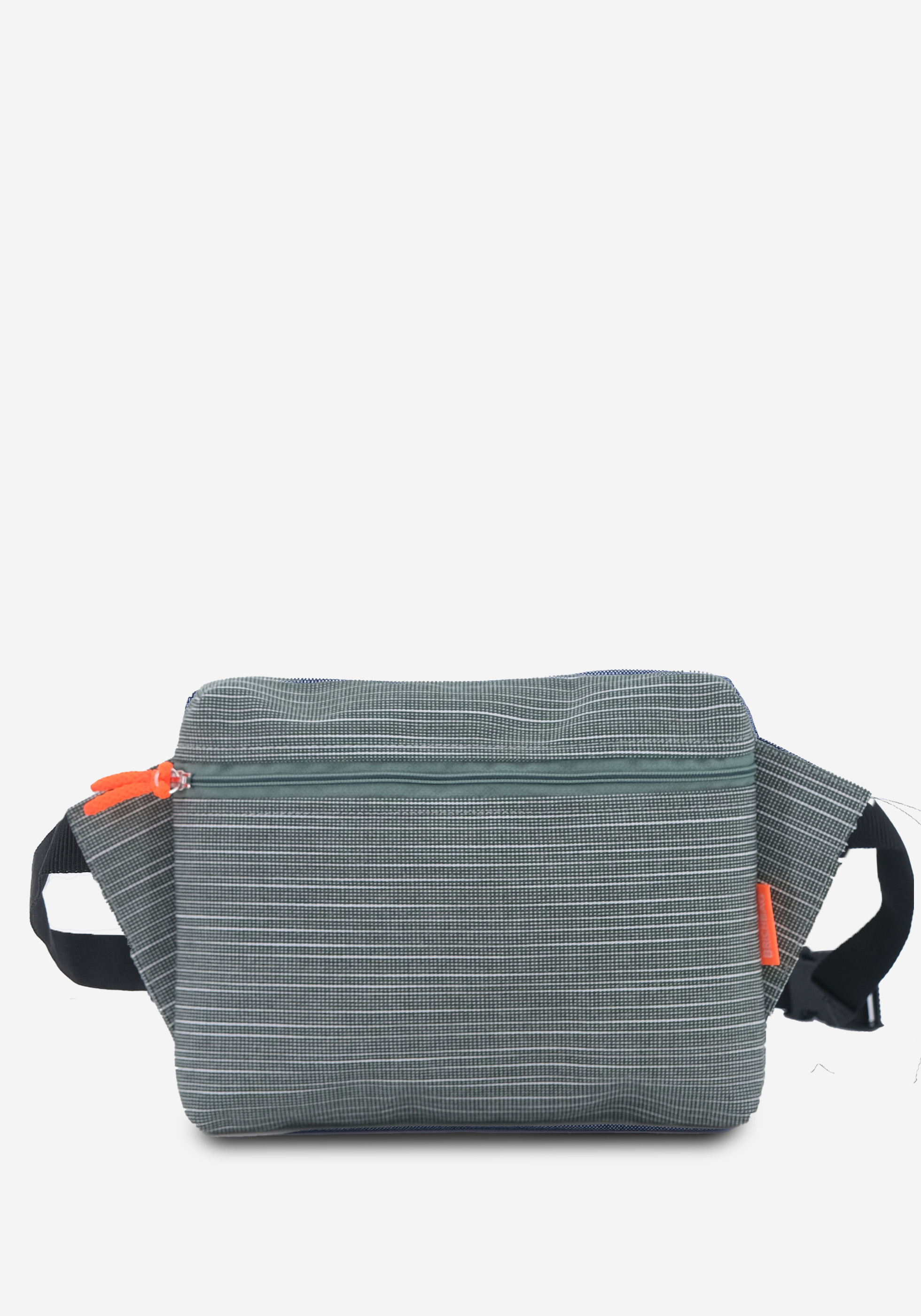 CLEAN CROS CLEAN CROS