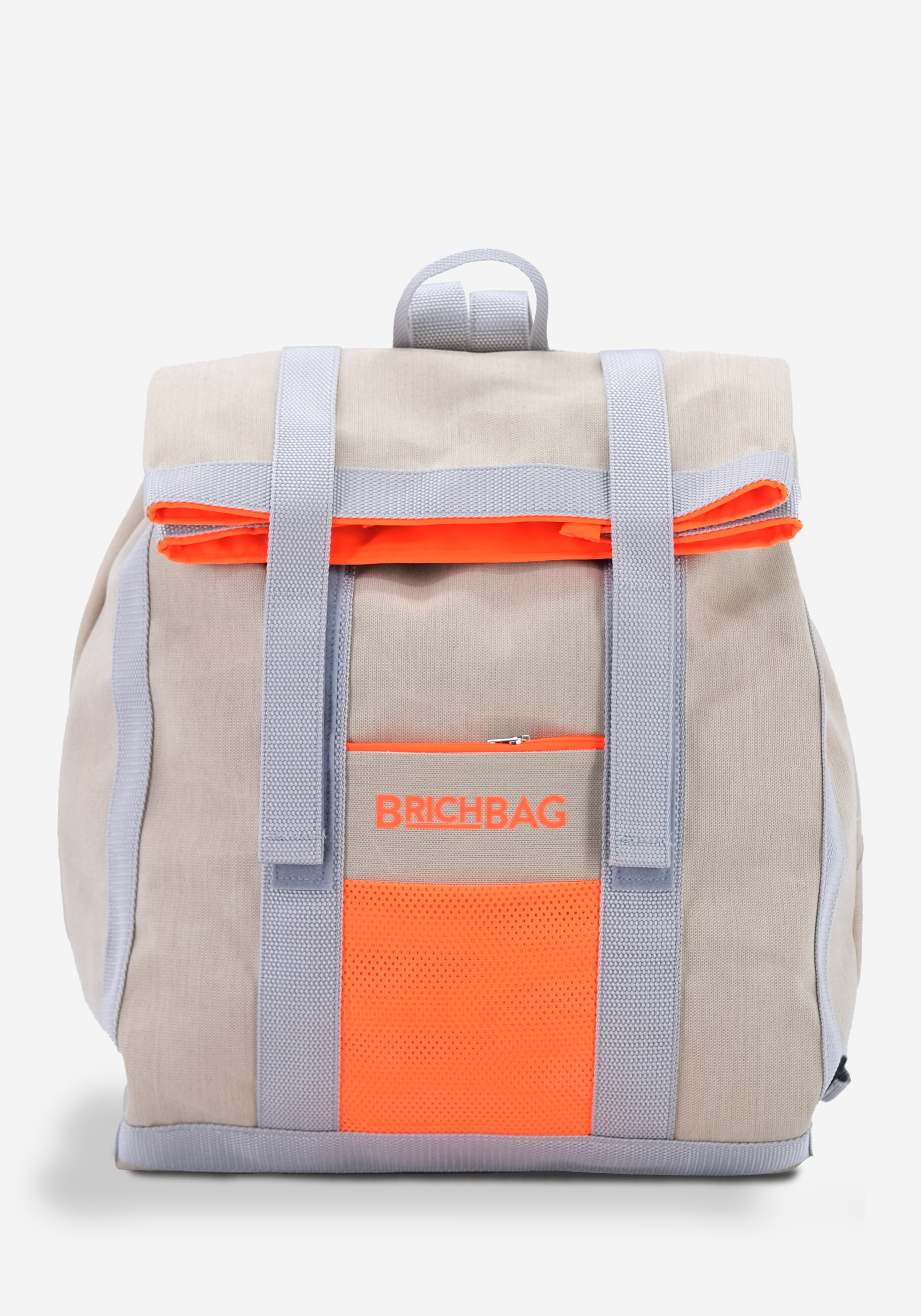 CLASSIC MAXI CLASSIC MAXI