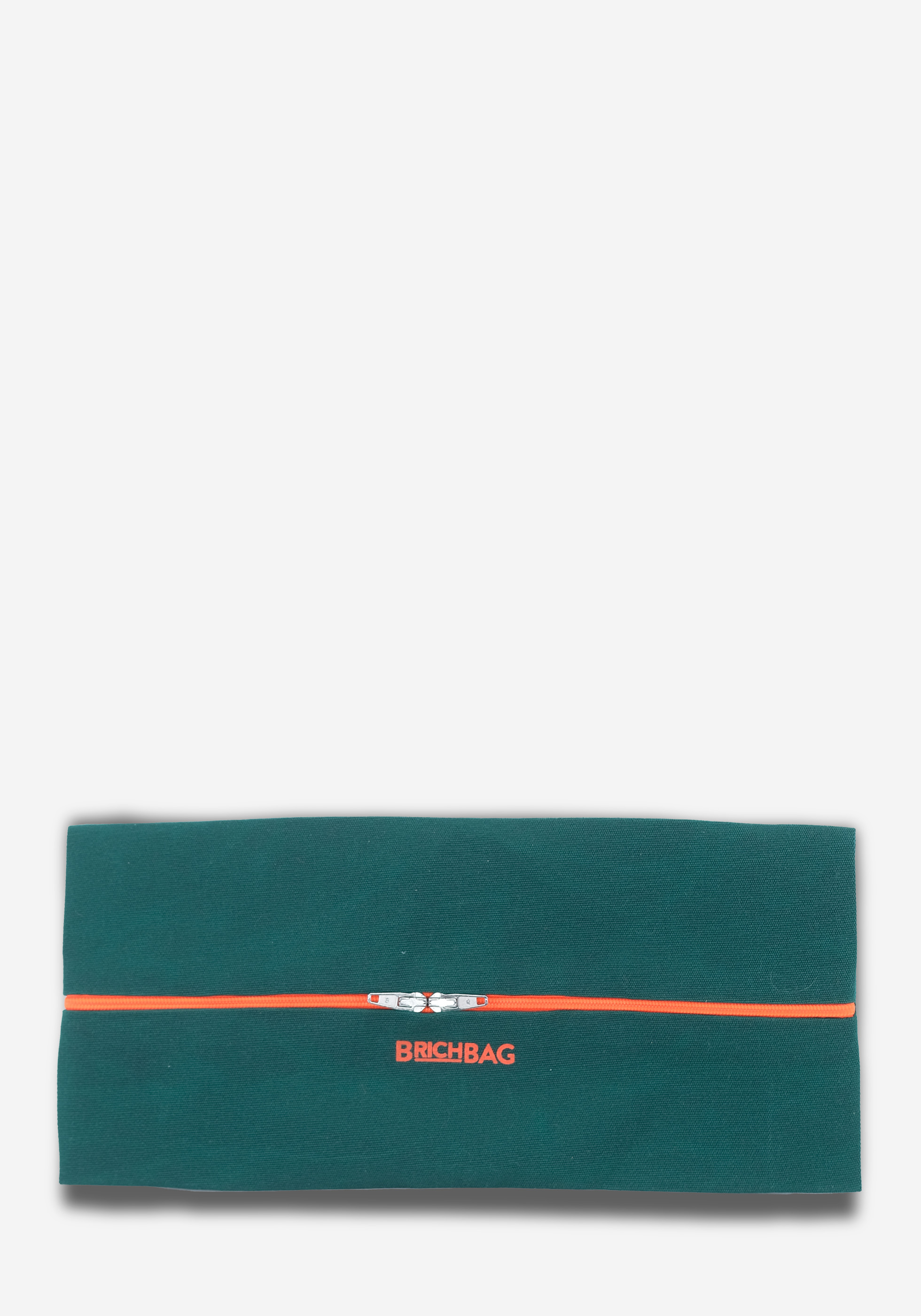 CLASSIC POUCH CLASSIC POUCH