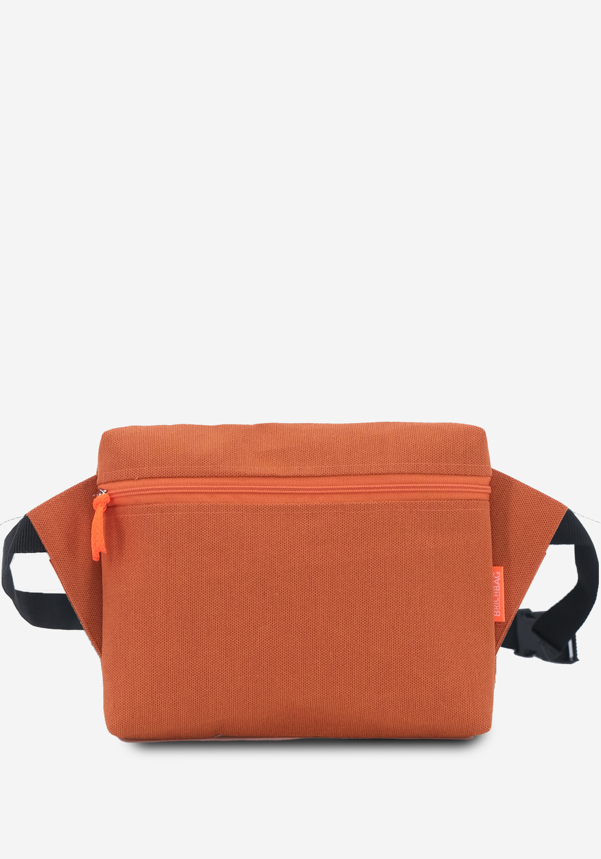 CLEAN CROS CLEAN CROS