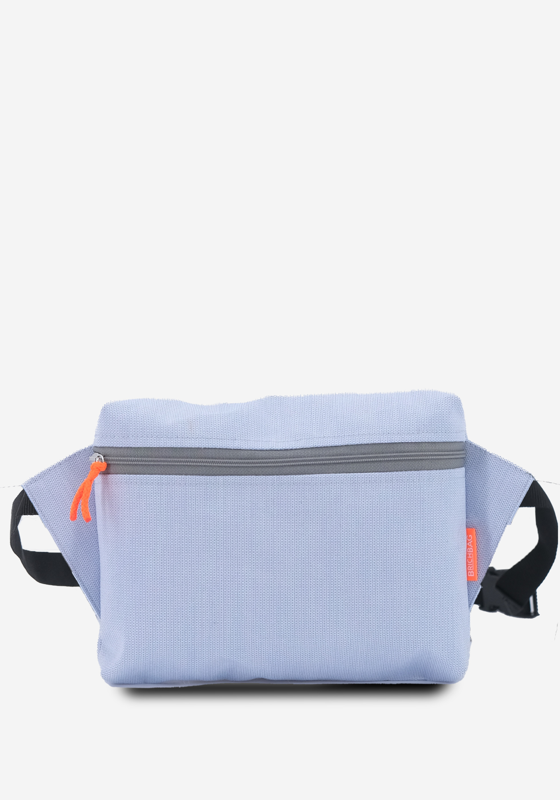 CLEAN CROS CLEAN CROS