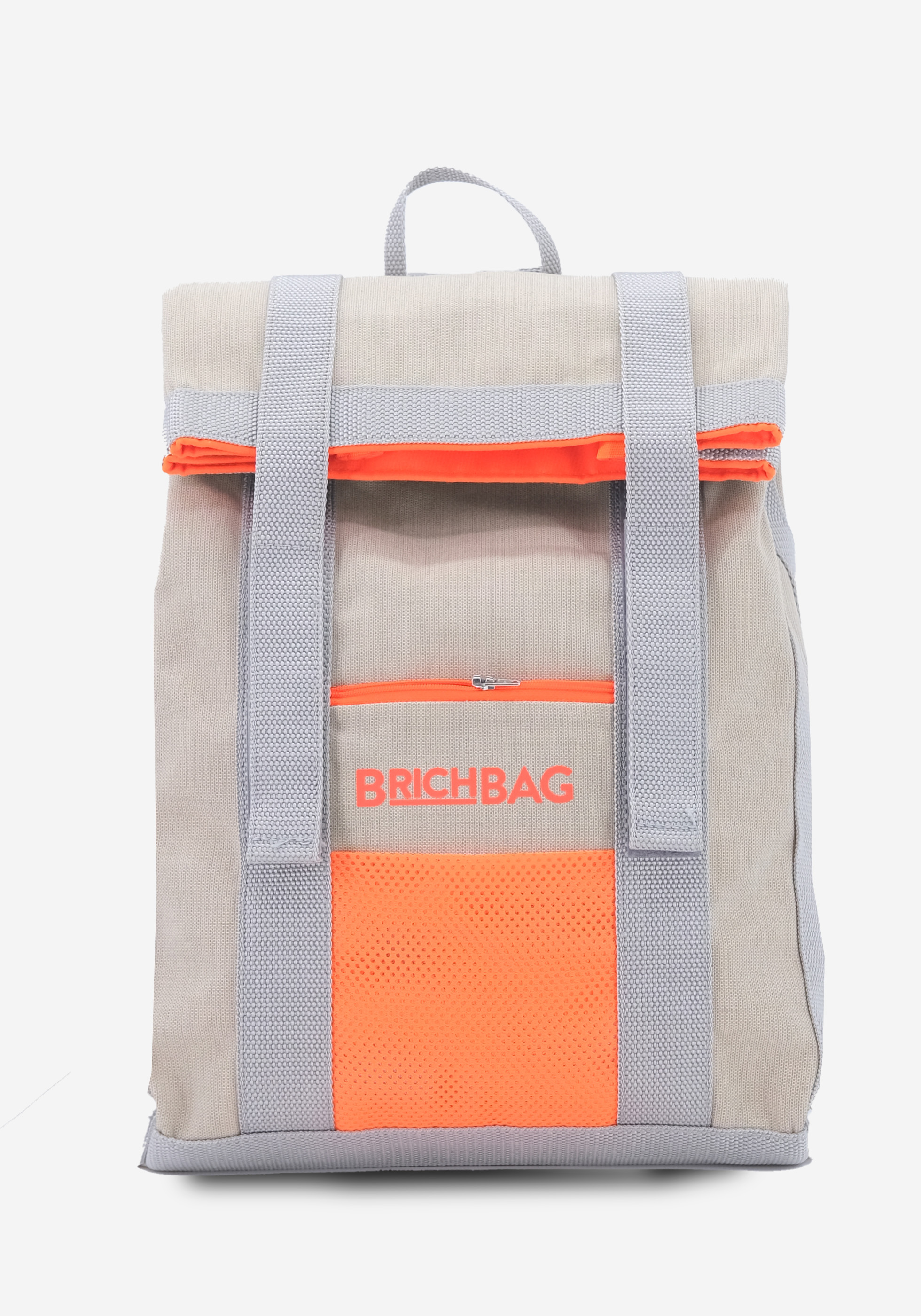 CLASSIC MIDI CLASSIC MIDI