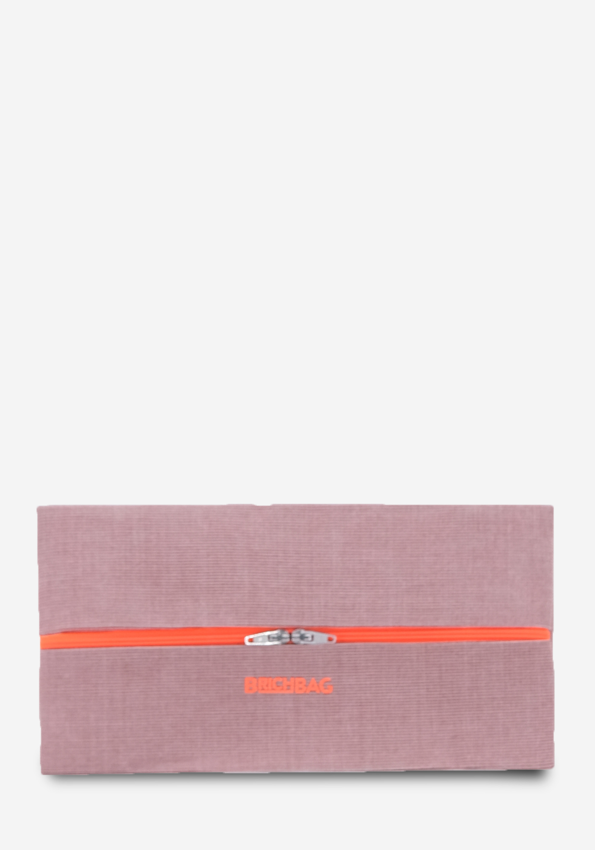 CLASSIC POUCH