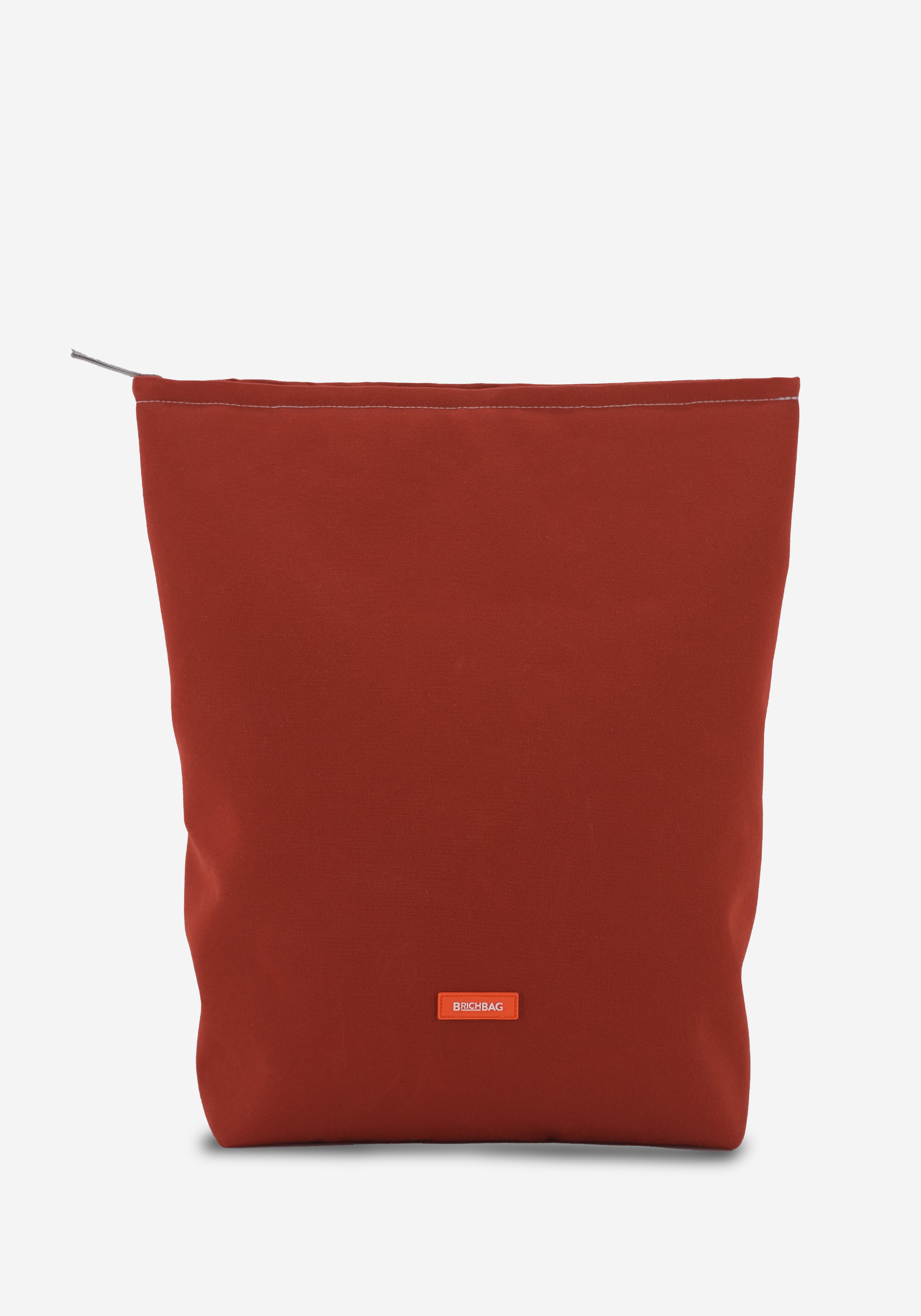 CLEAN CURIER CLEAN CURIER