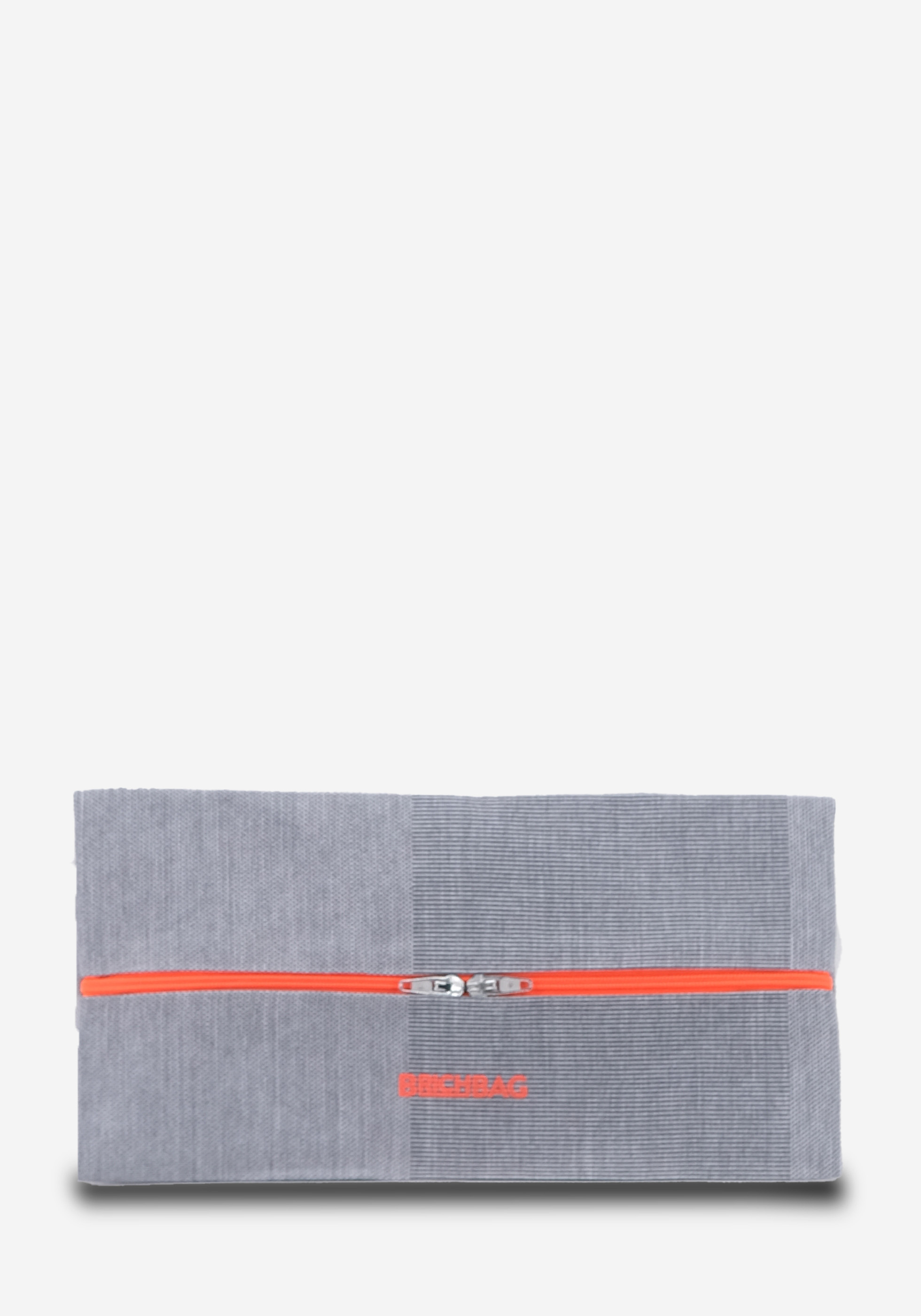 CLASSIC POUCH CLASSIC POUCH