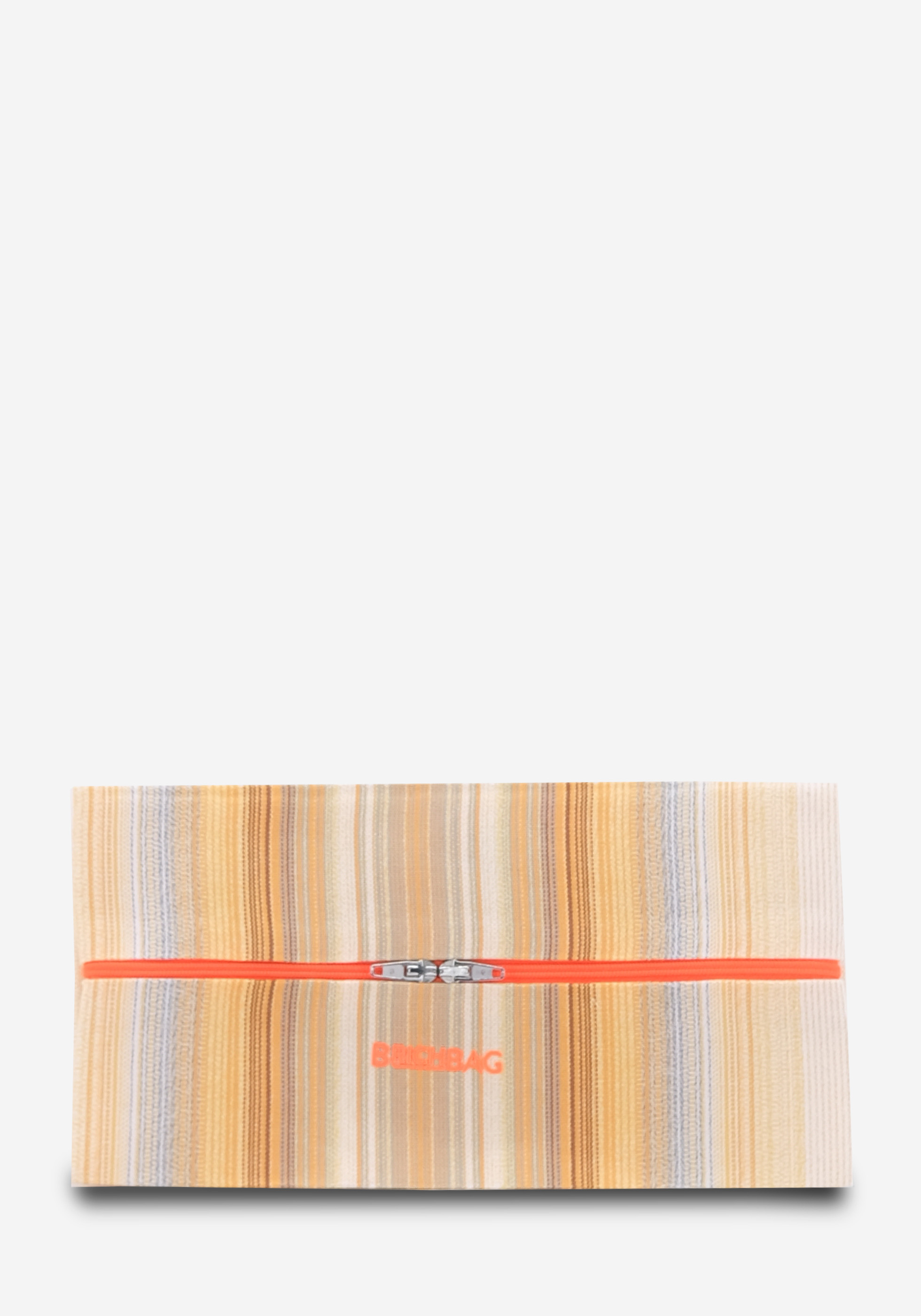 CLASSIC POUCH