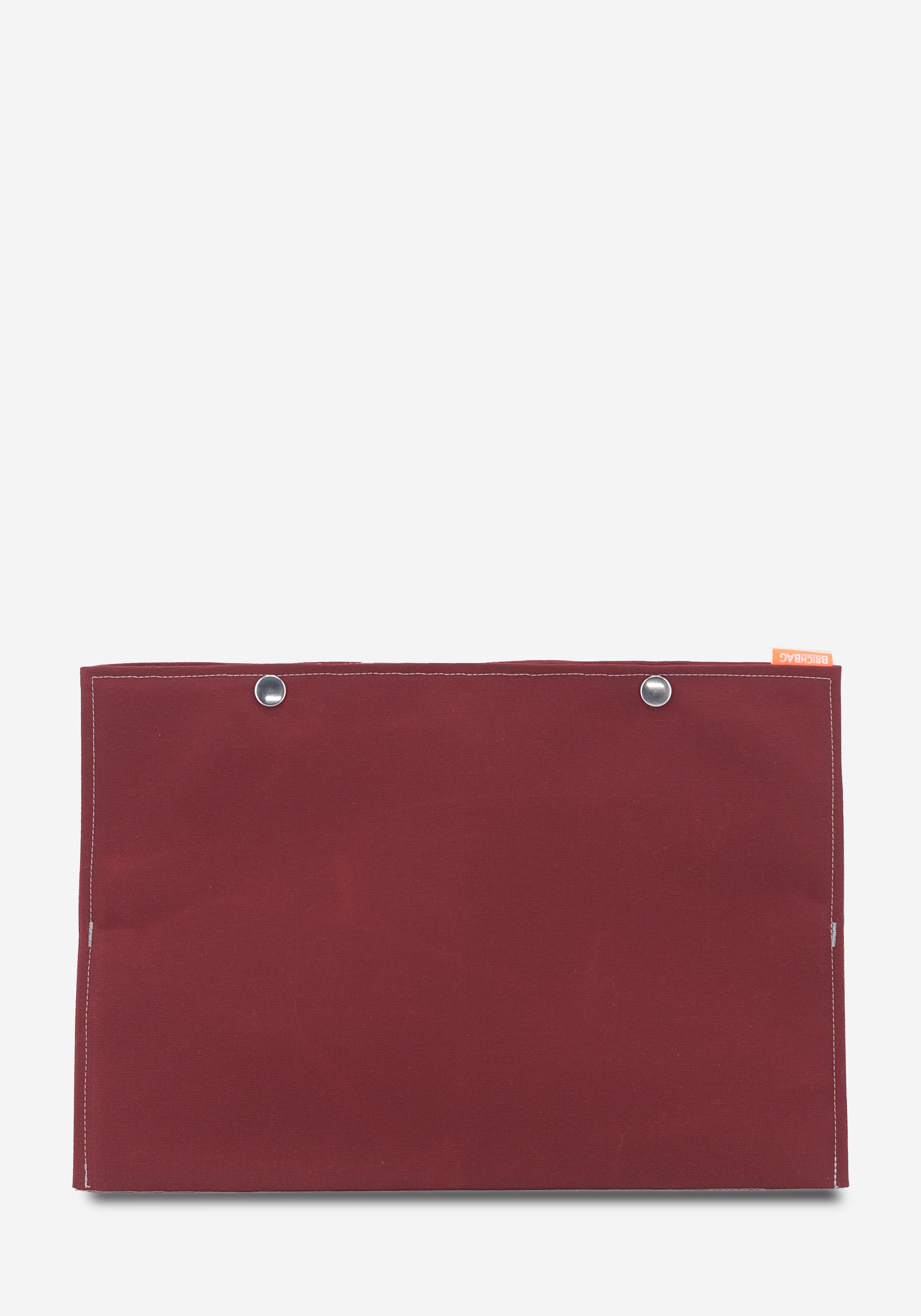 CLEAN CLIP MAPPE CLEAN CLIP MAPPE