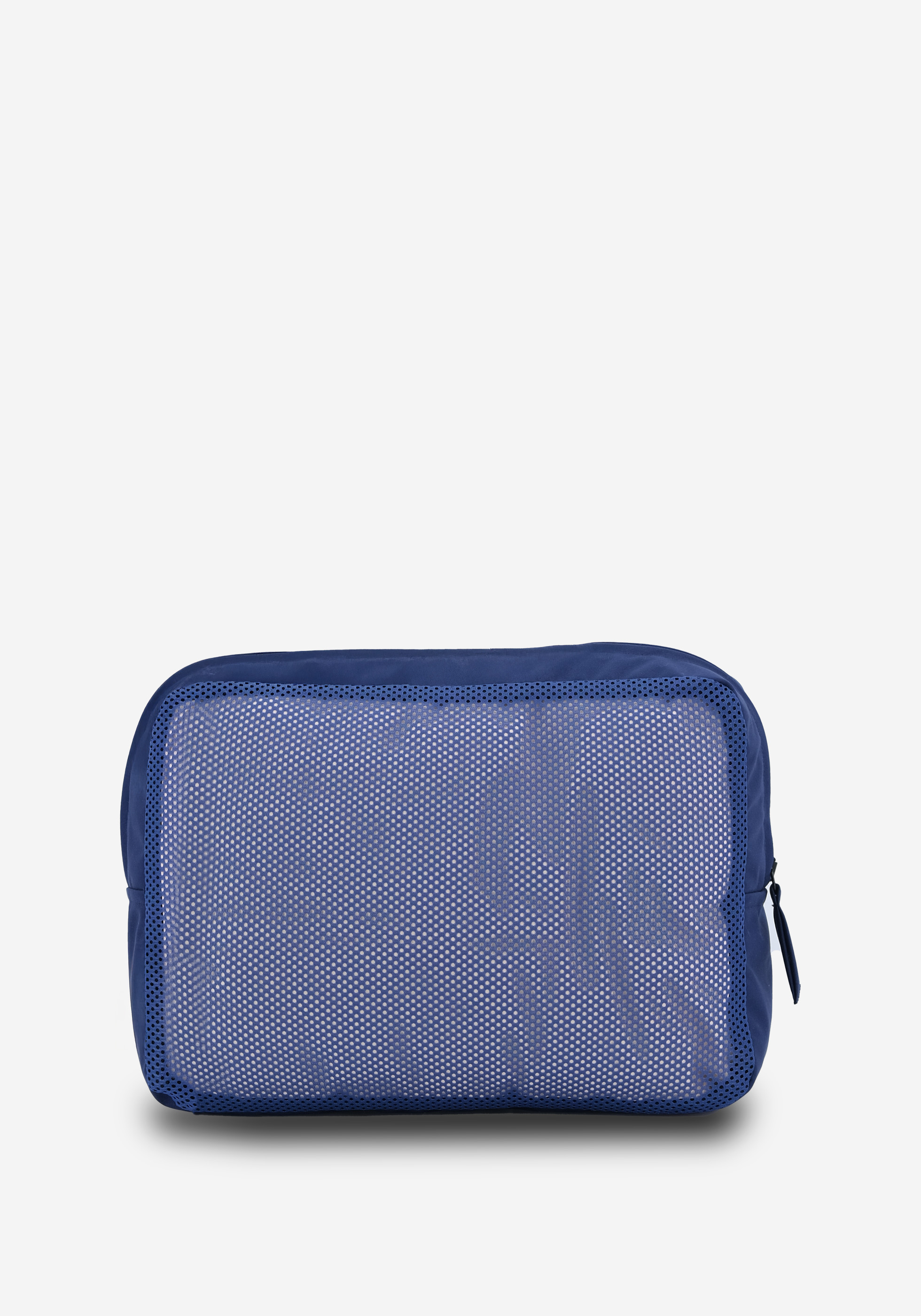 ZERO XTRA CASE ZERO XTRA CASE