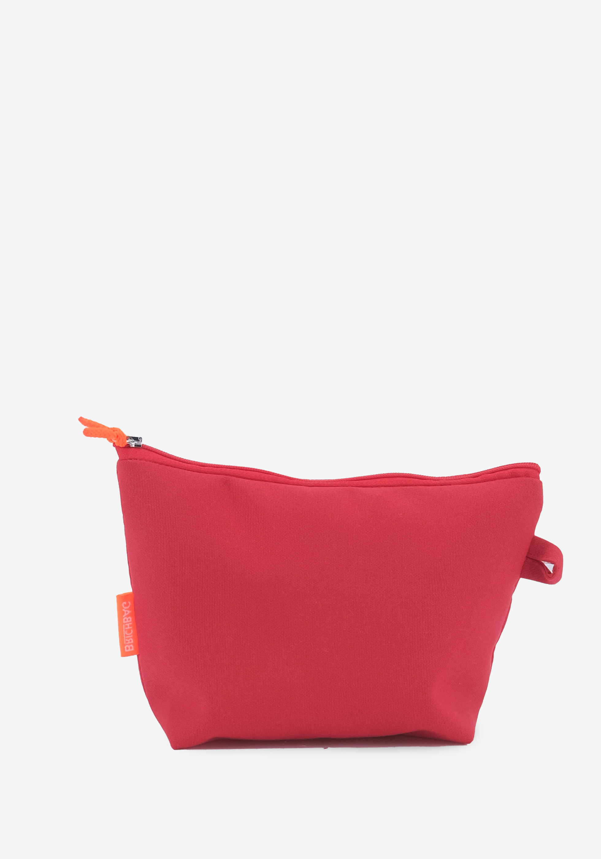 CLEAN CAVO CLEAN CAVO