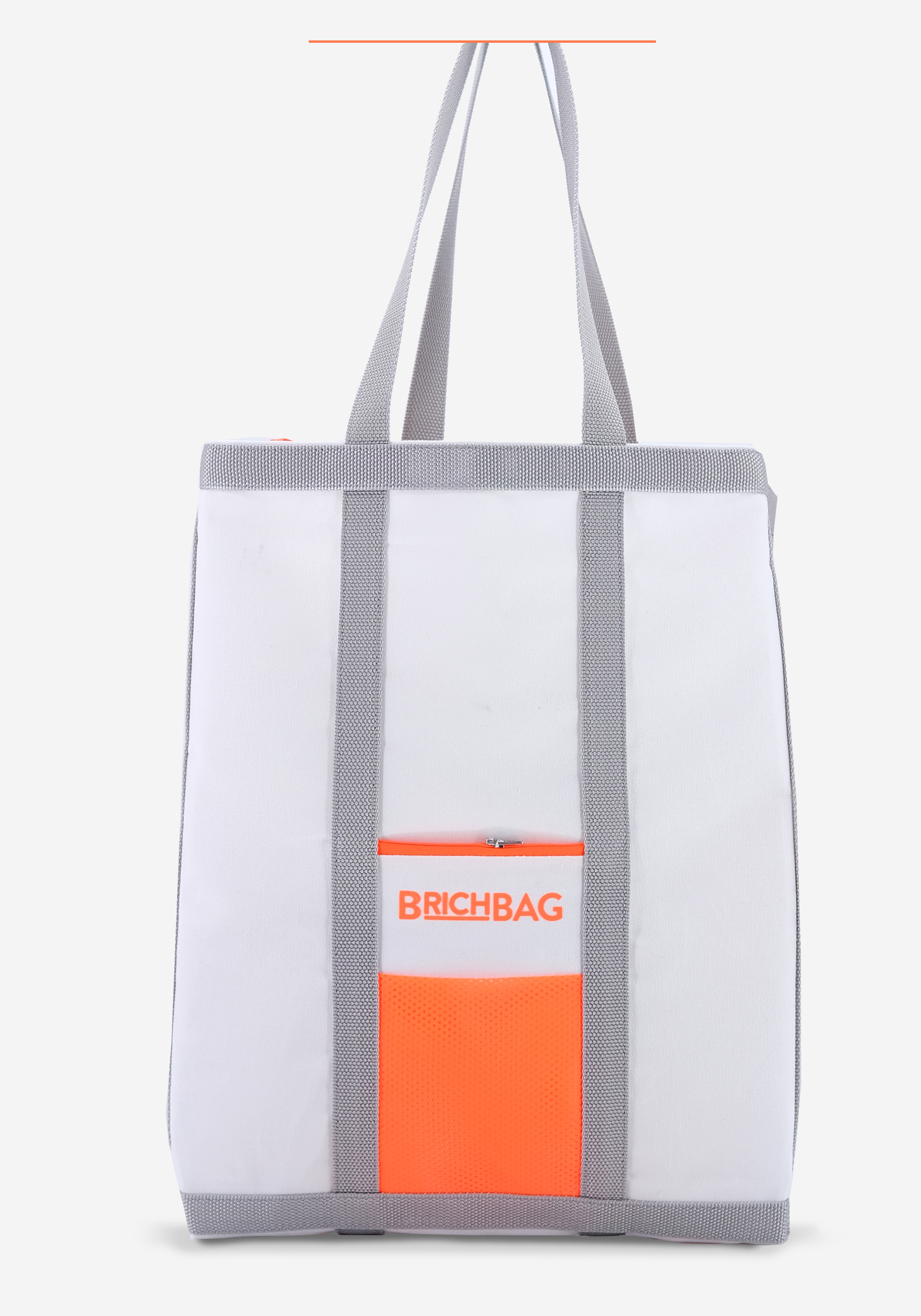 CLASSIC TOTE