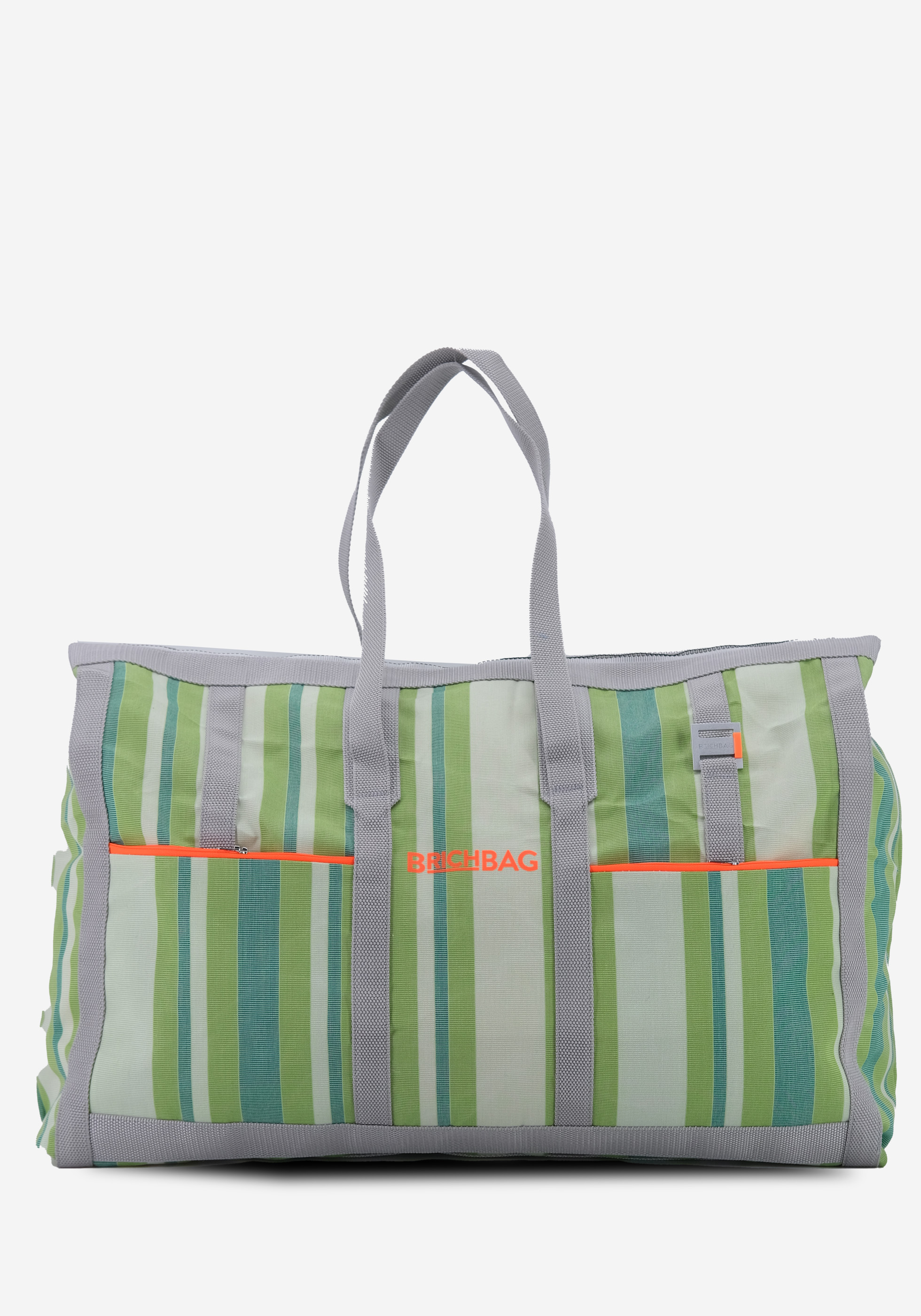 CLASSIC WEEKENDER