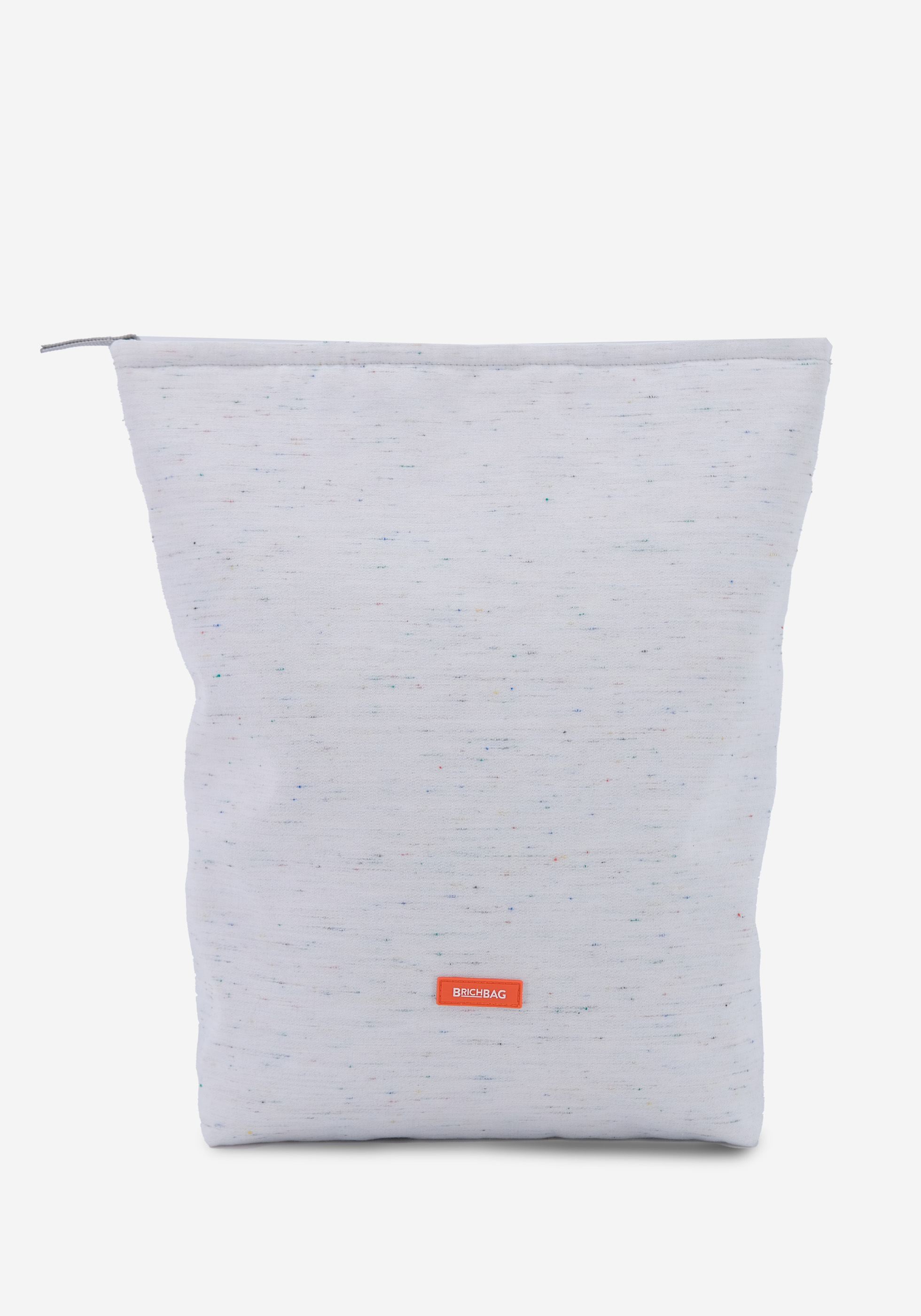 CLEAN CURIER CLEAN CURIER