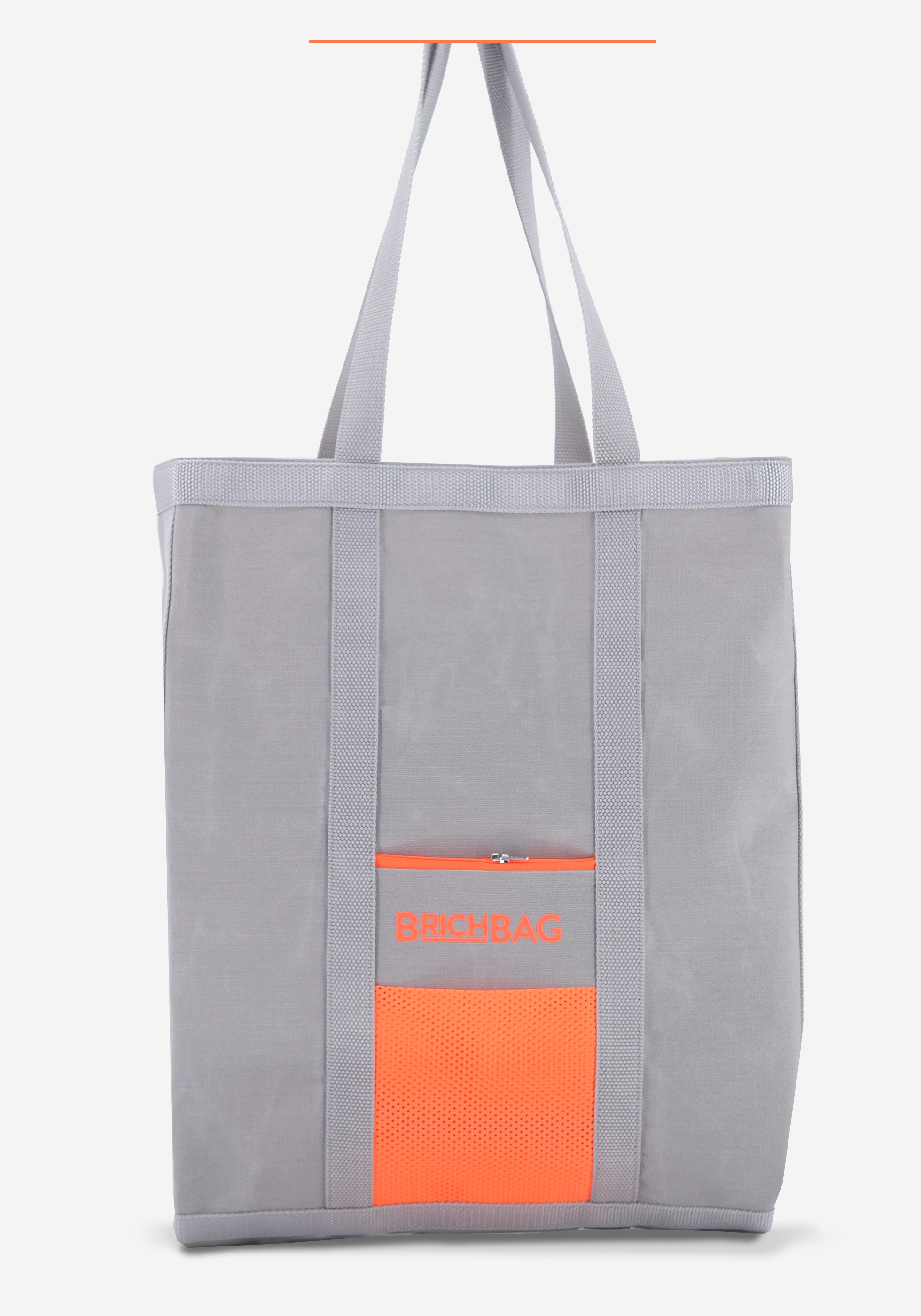CLASSIC TOTE
