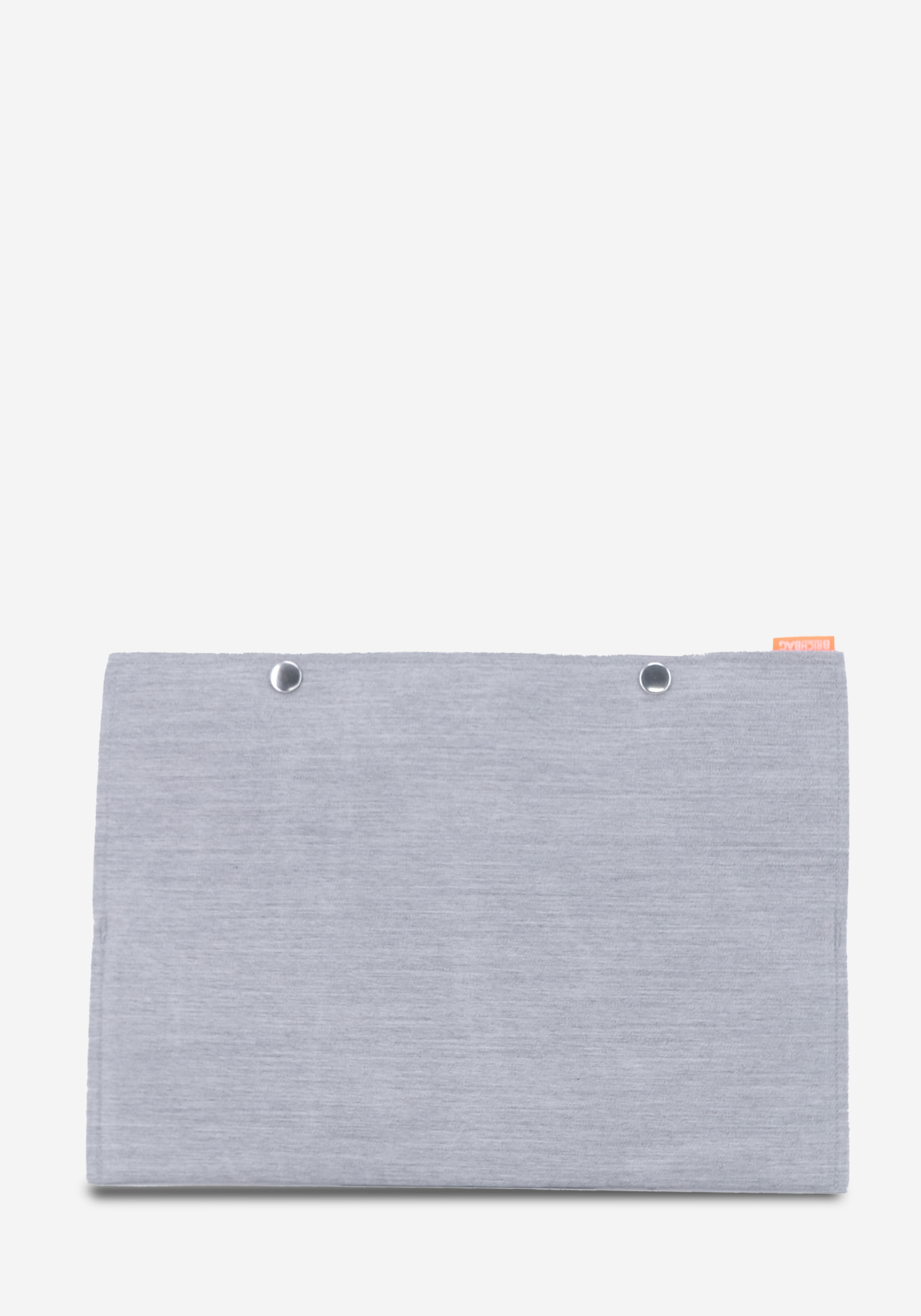 CLEAN CLIP MAPPE CLEAN CLIP MAPPE