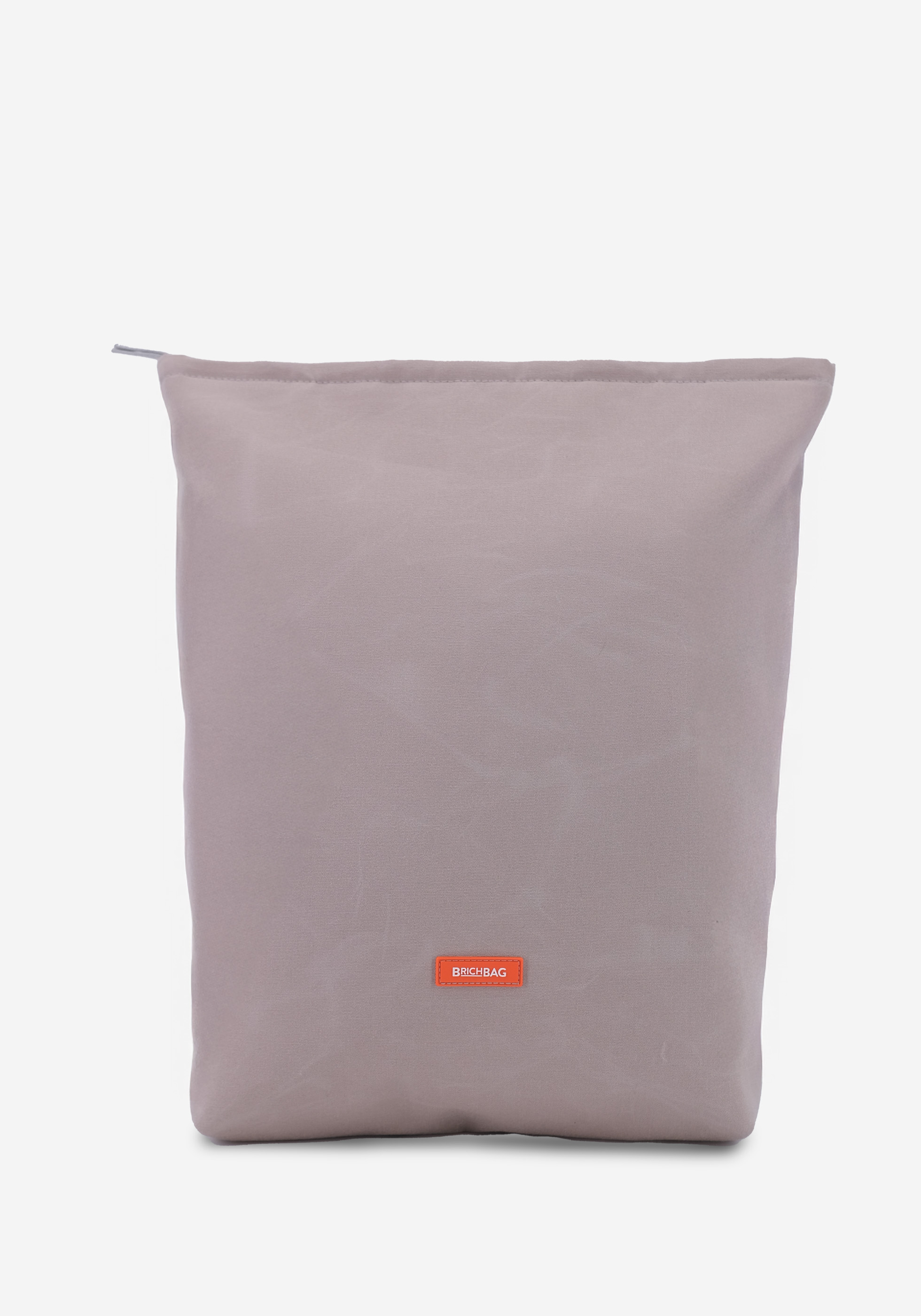 CLEAN CURIER CLEAN CURIER