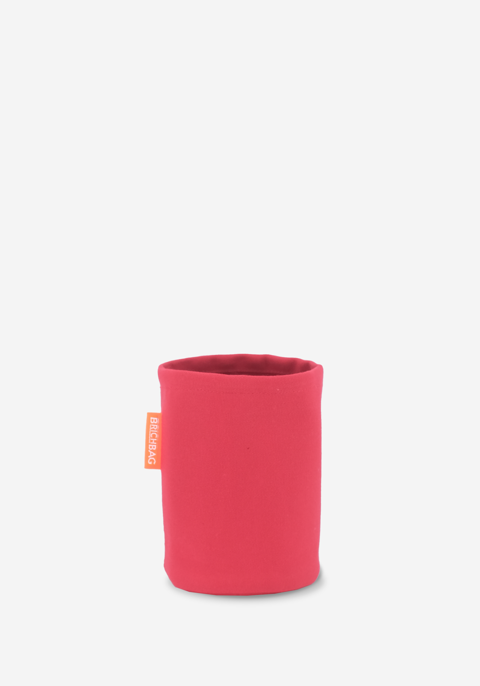 CLEAN CLIP UTENSILO CLEAN CLIP UTENSILO