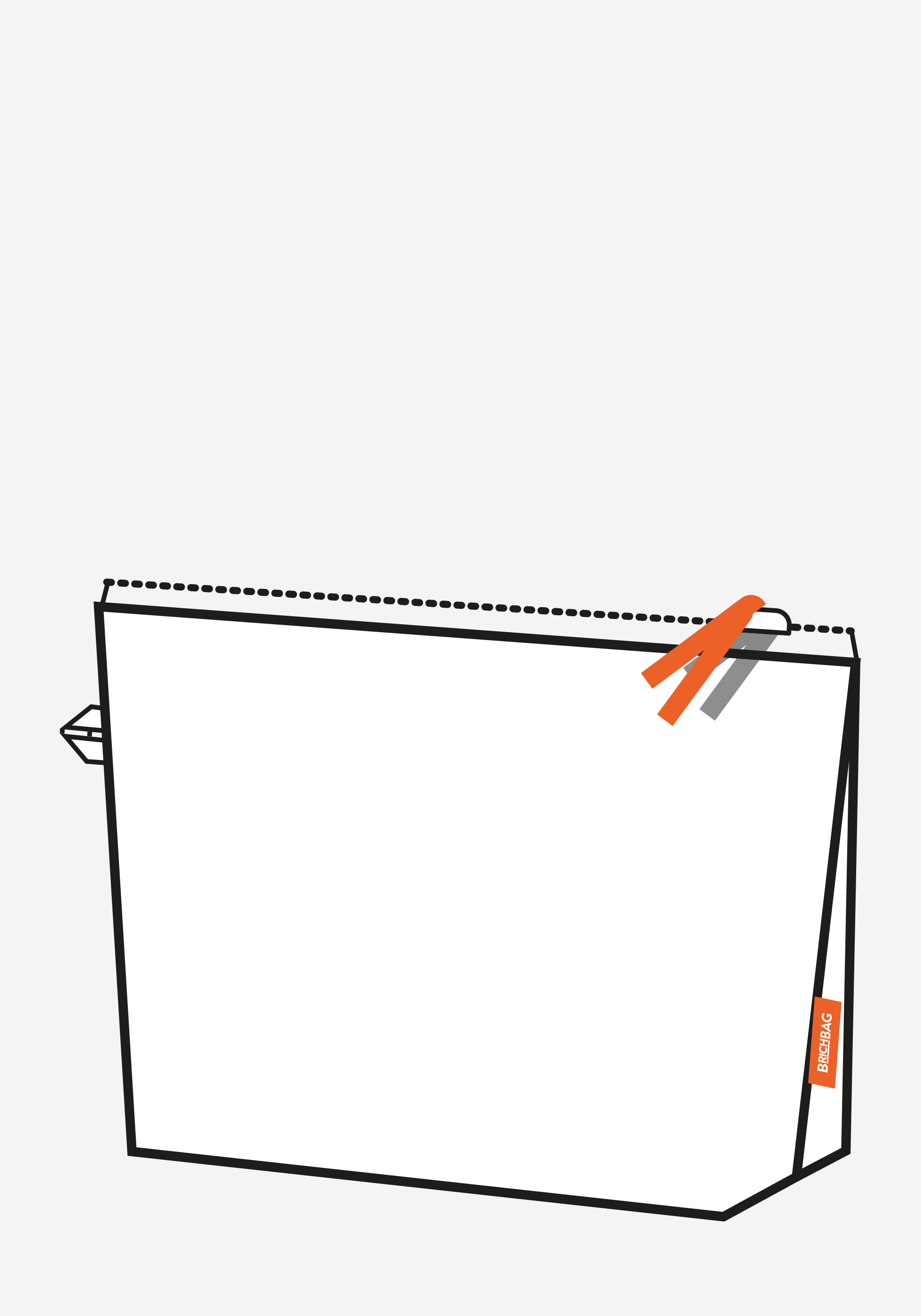 CLEAN CAVO CLEAN CAVO