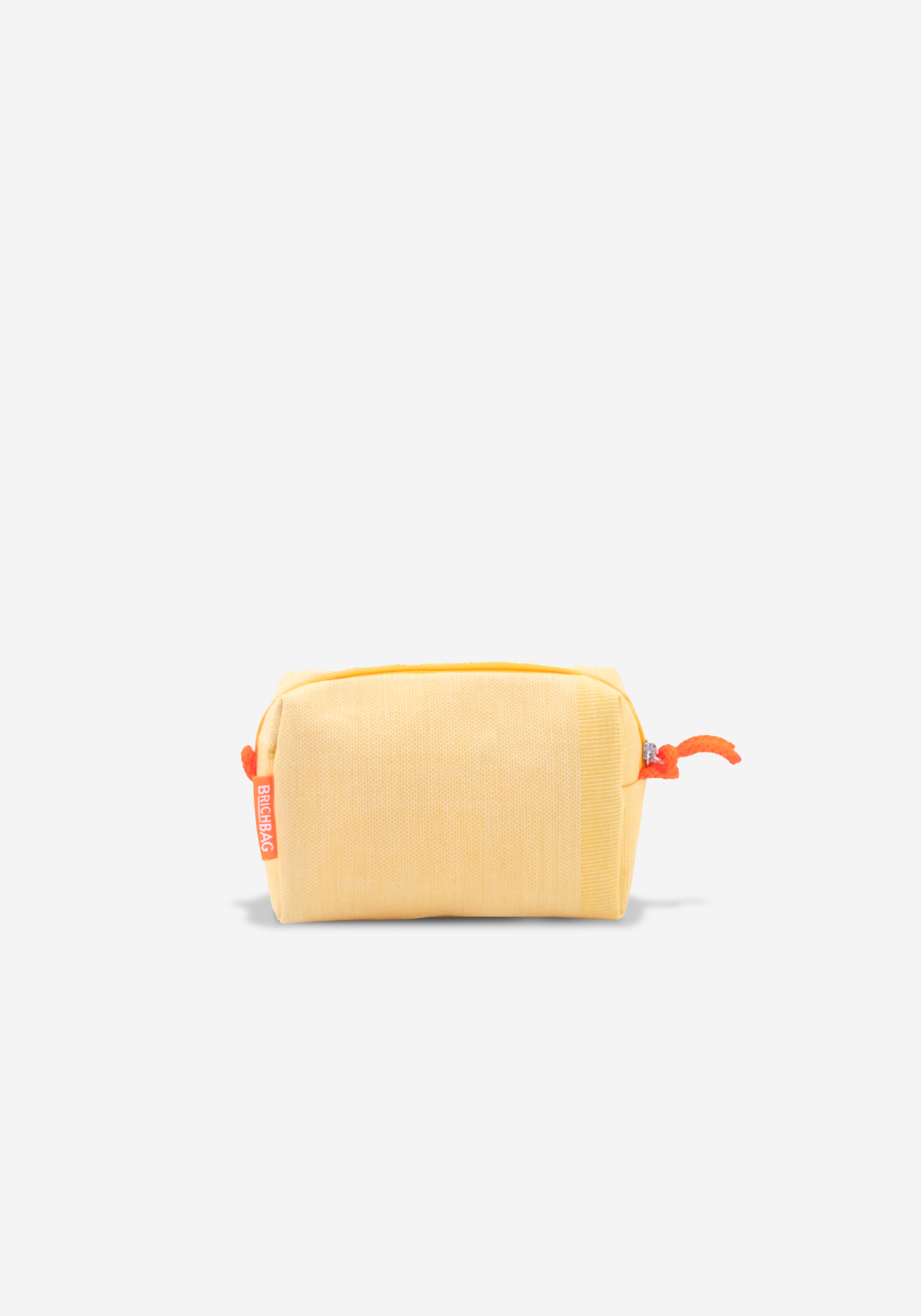 CLEAN CUBO CLEAN CUBO