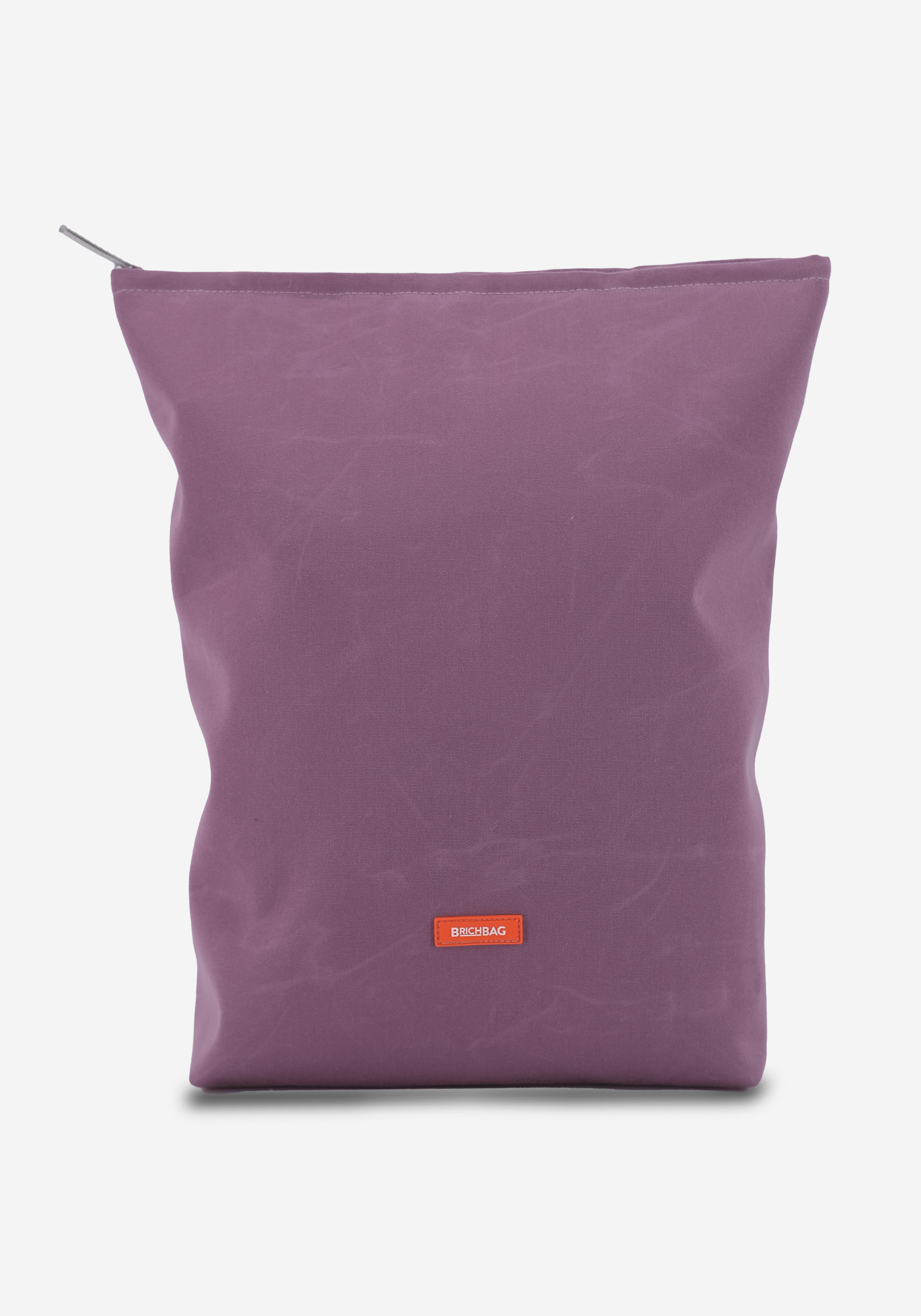 CLEAN CURIER CLEAN CURIER