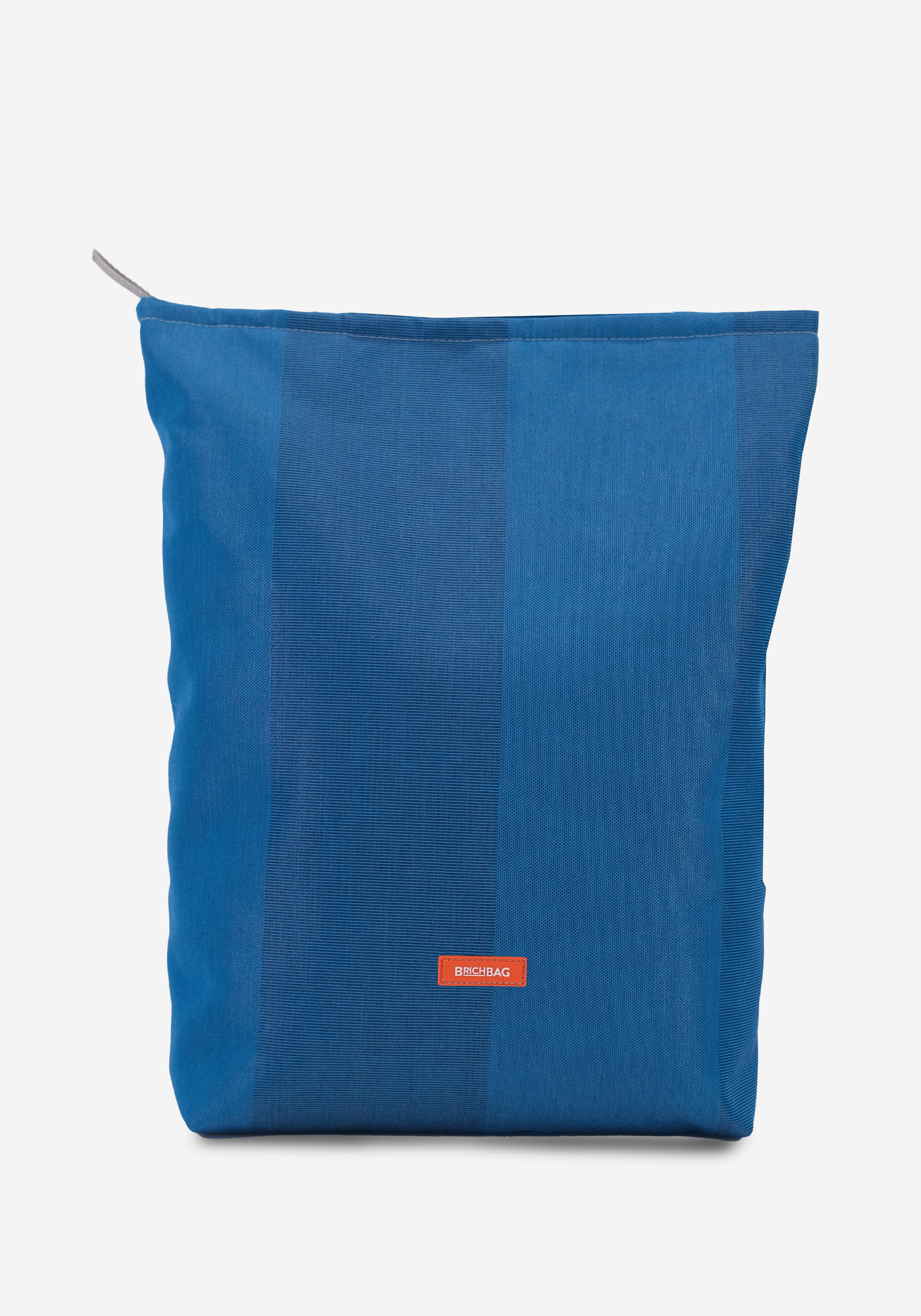 CLEAN CURIER CLEAN CURIER