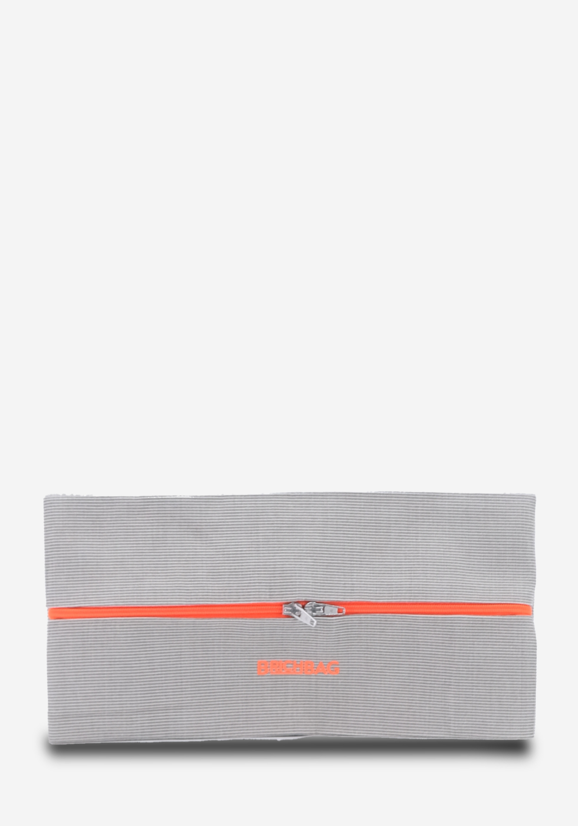 CLASSIC POUCH