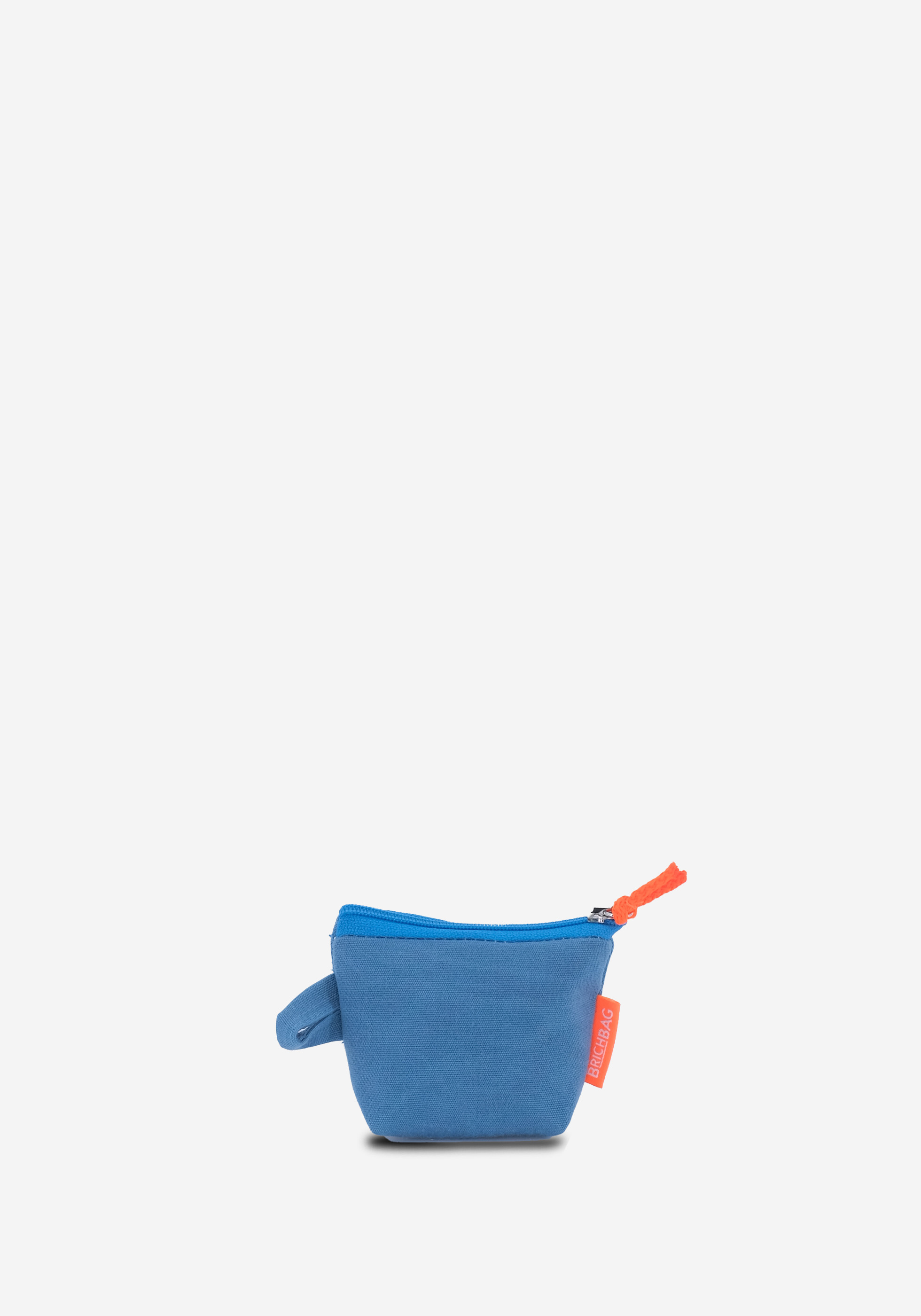 CLEAN CASH CLEAN CASH