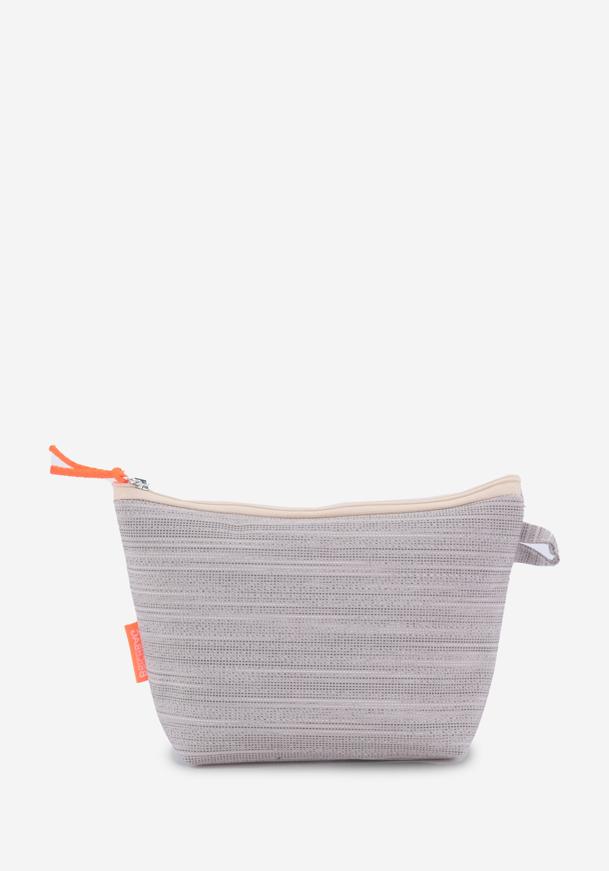 CLEAN CAVO CLEAN CAVO