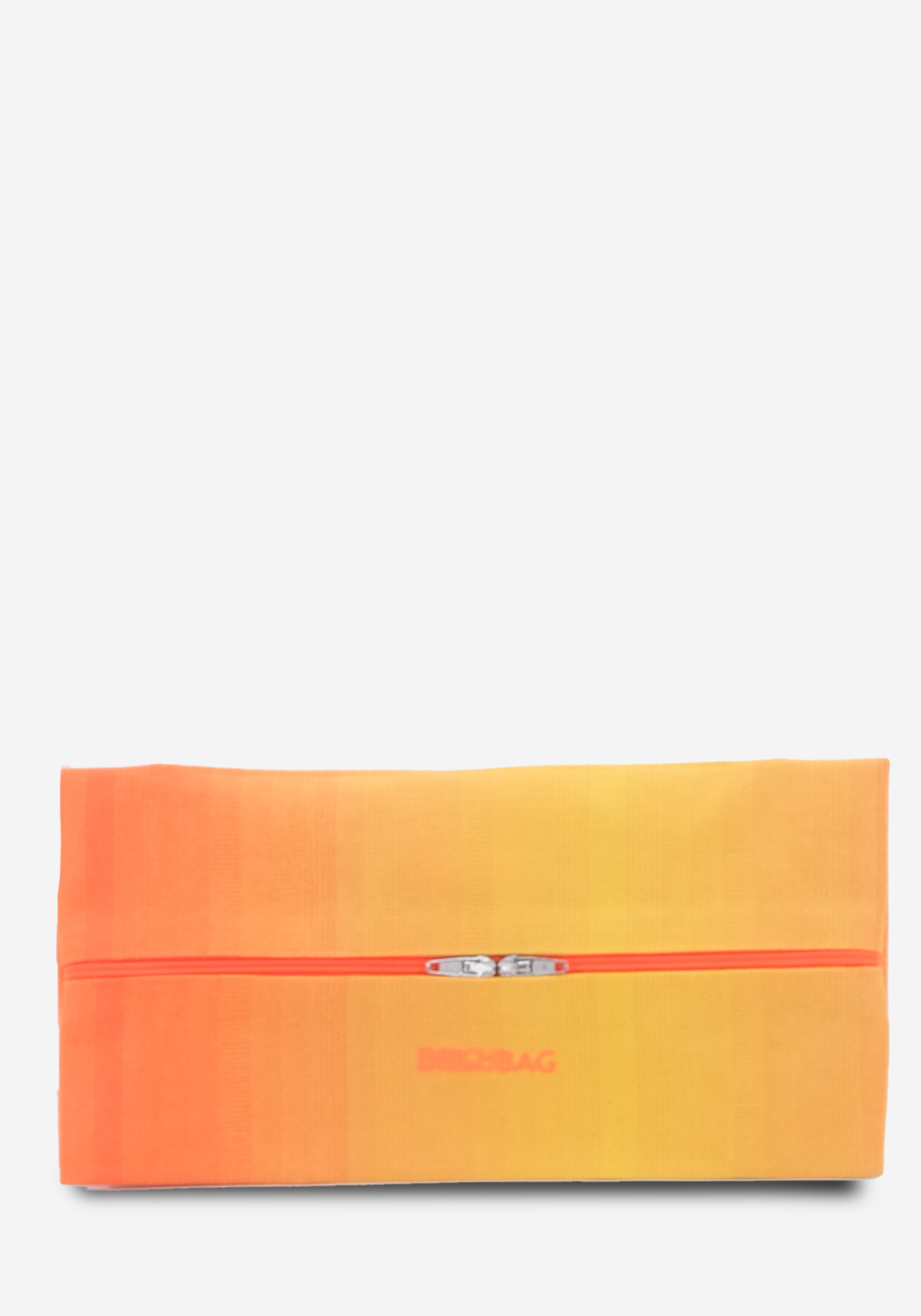 CLASSIC POUCH