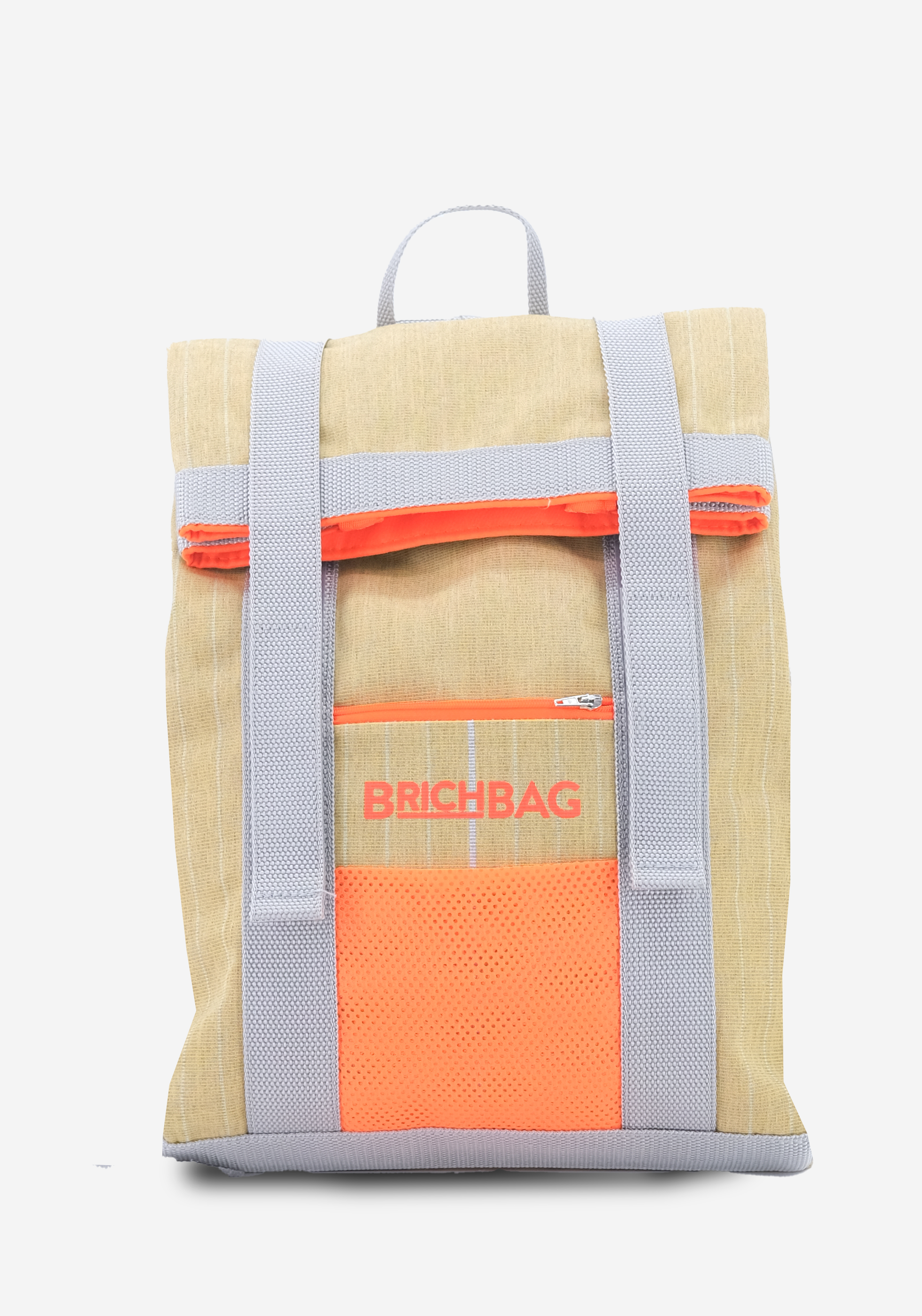 CLASSIC MIDI CLASSIC MIDI