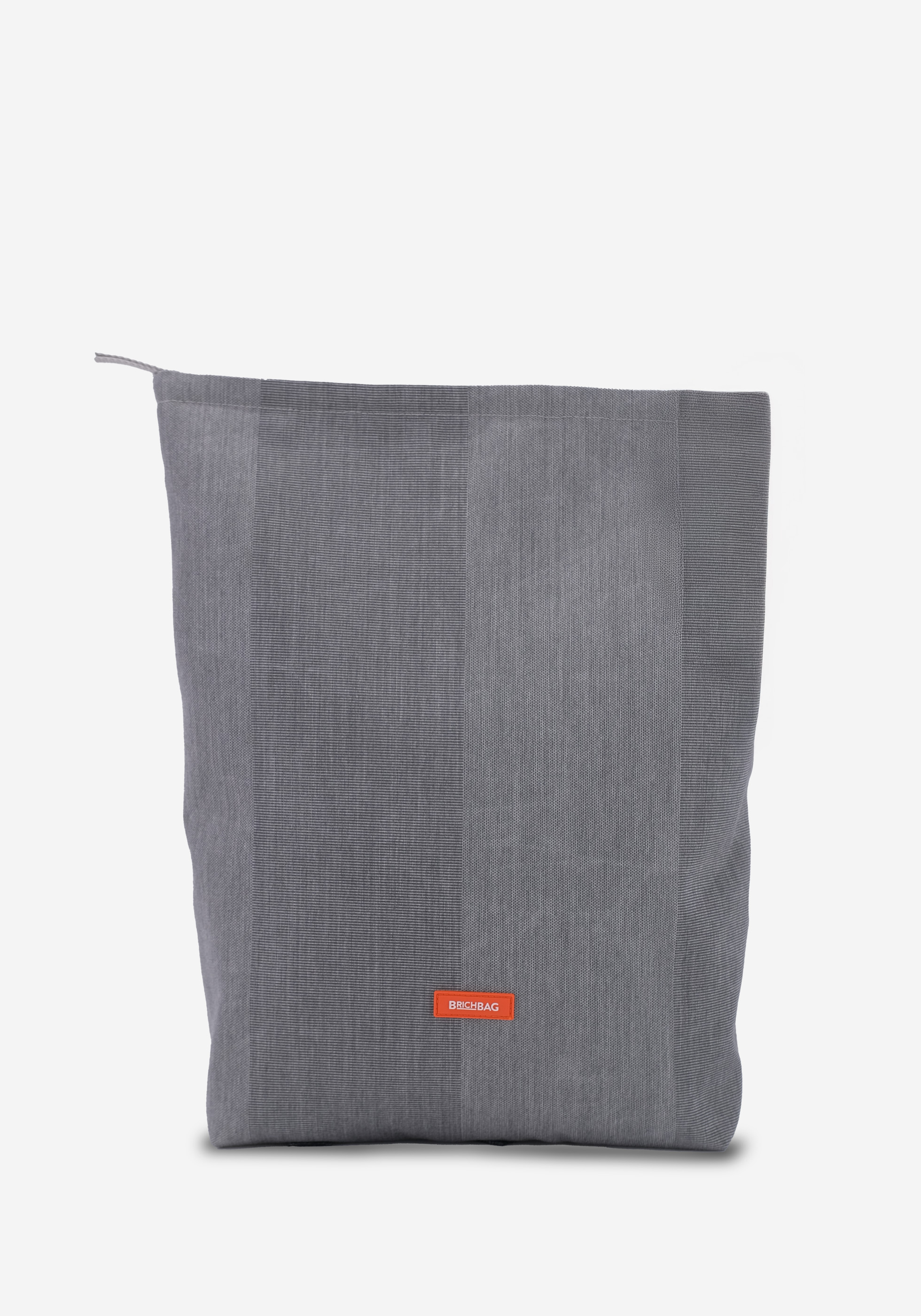 CLEAN CURIER CLEAN CURIER