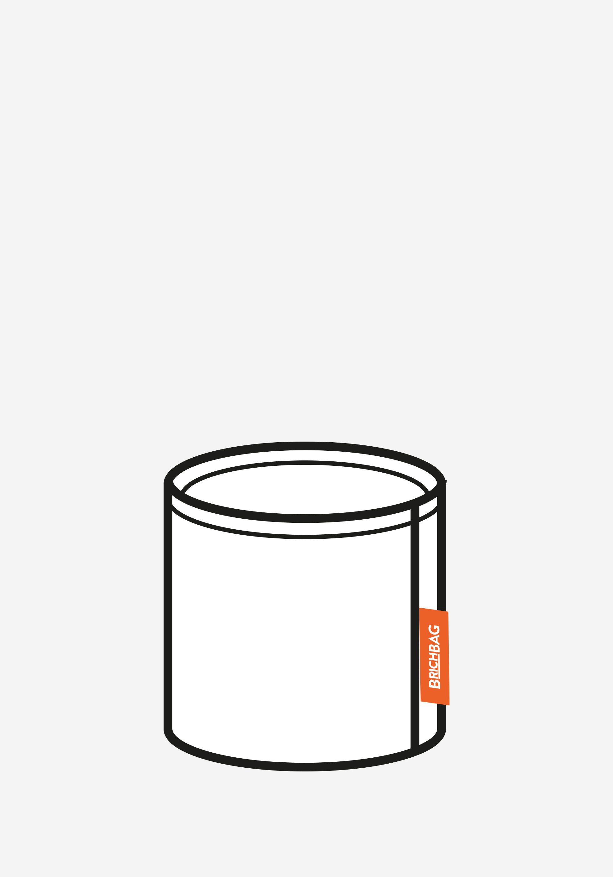 CLEAN CLIP UTENSILO CLEAN CLIP UTENSILO