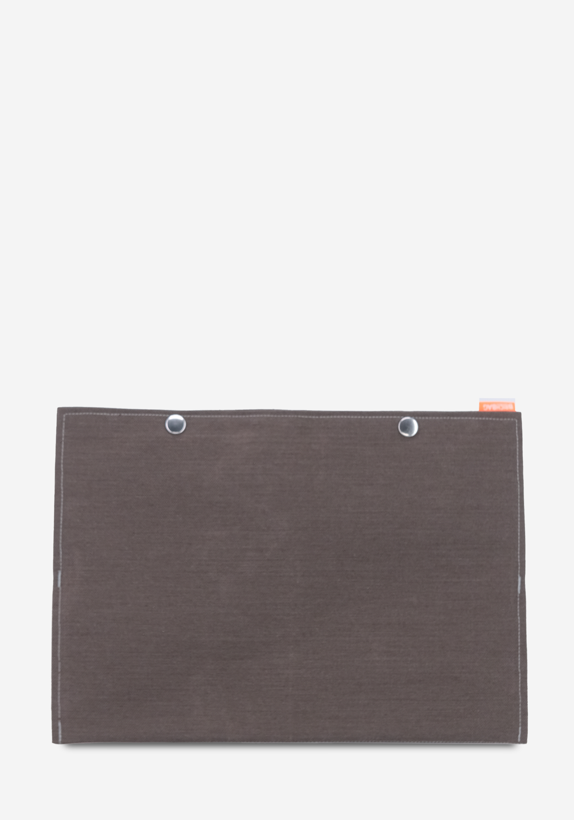 CLEAN CLIP MAPPE CLEAN CLIP MAPPE