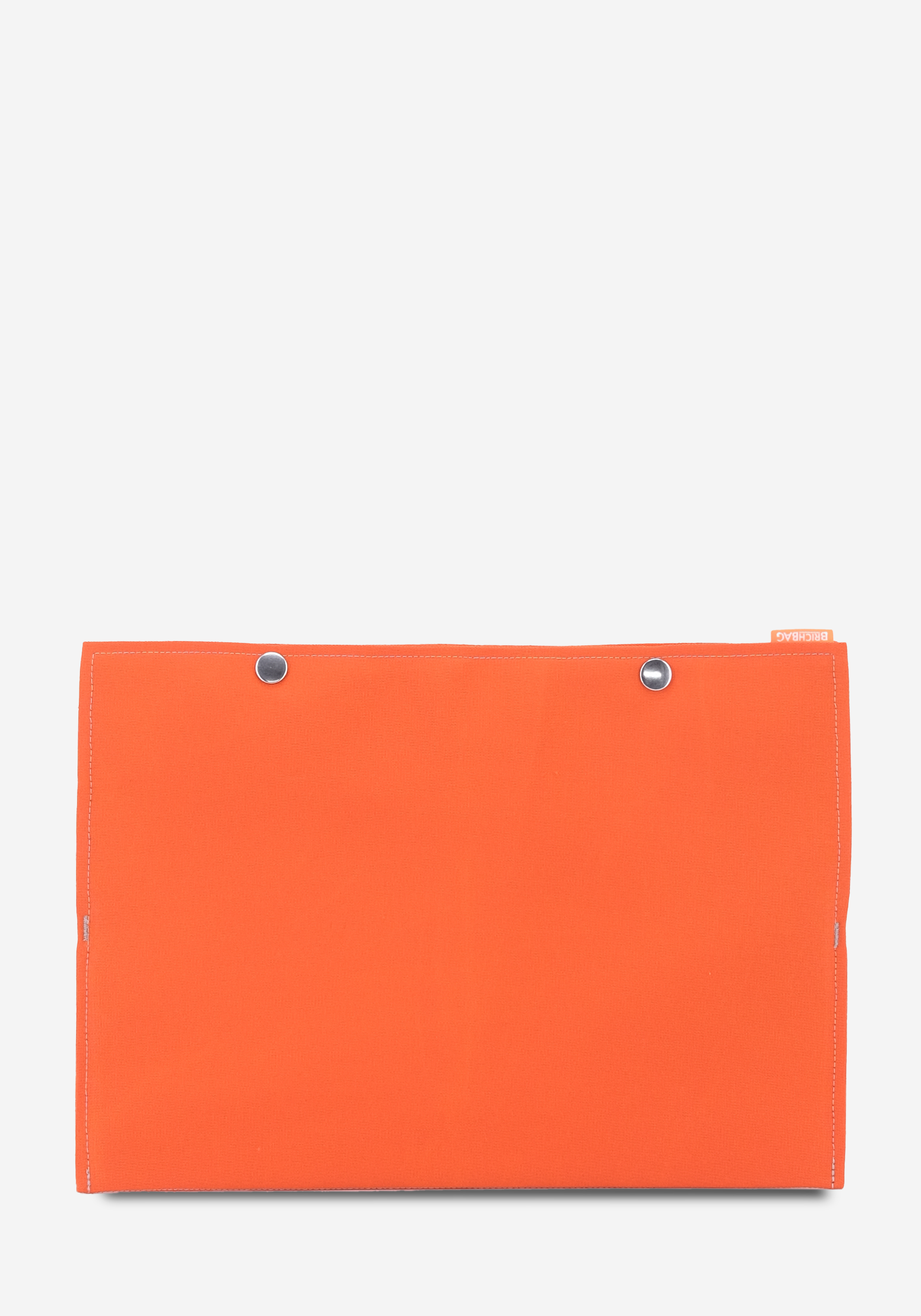 CLEAN CLIP MAPPE CLEAN CLIP MAPPE